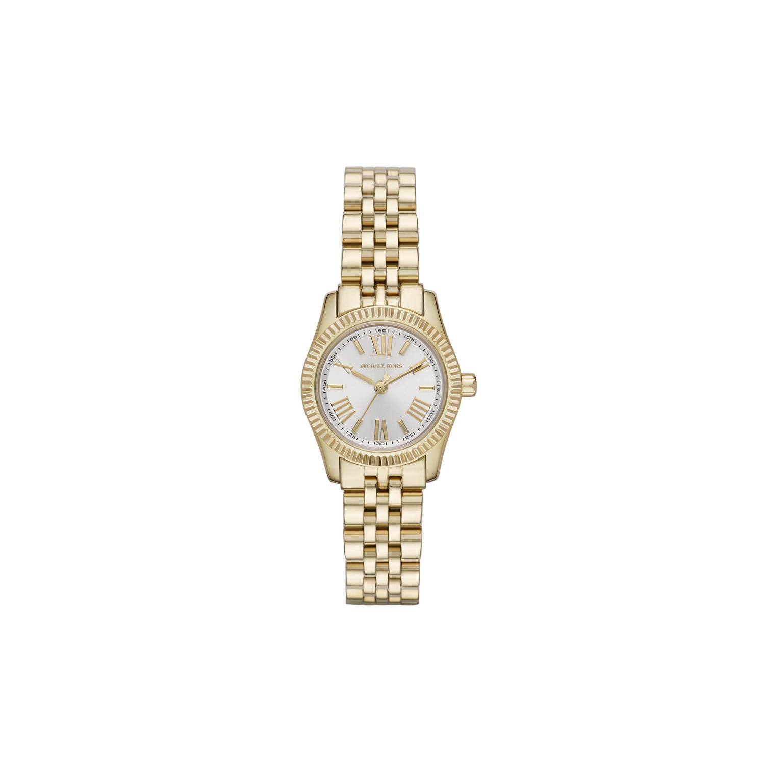 Michael kors lexington mk3229 new arrivals