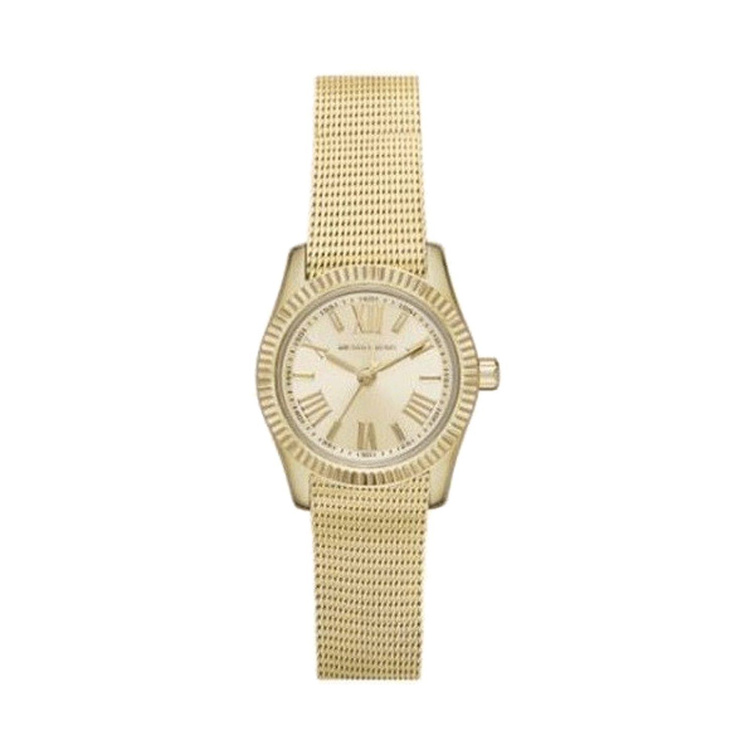 Michael Kors Mini Lexington Watch