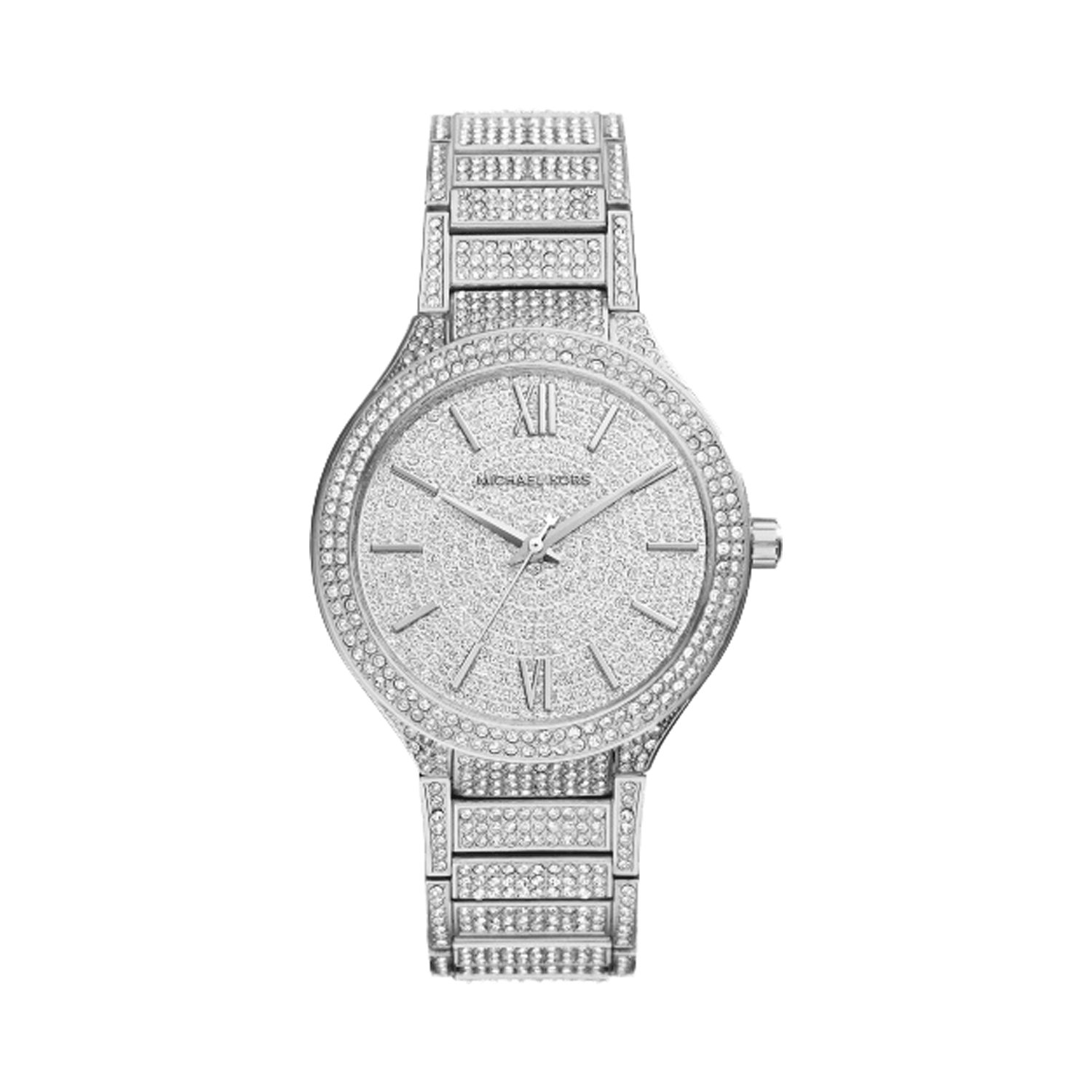 Michael kors kerry watch outlet