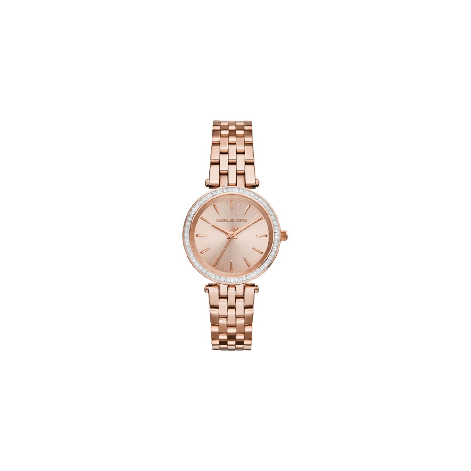Michael kors mk3366 shop
