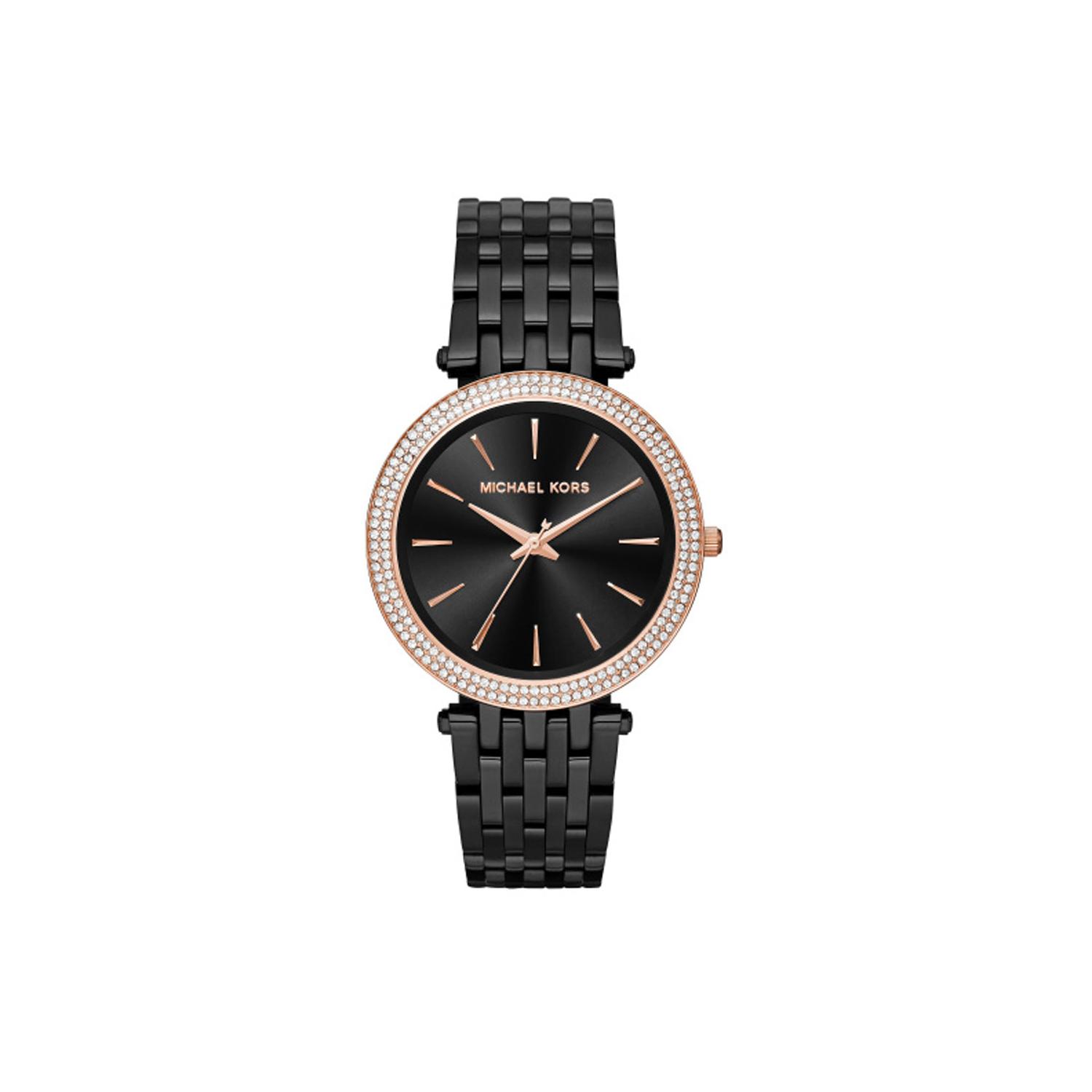 Michael Kors Darci MK3407 Watch | Shade Station