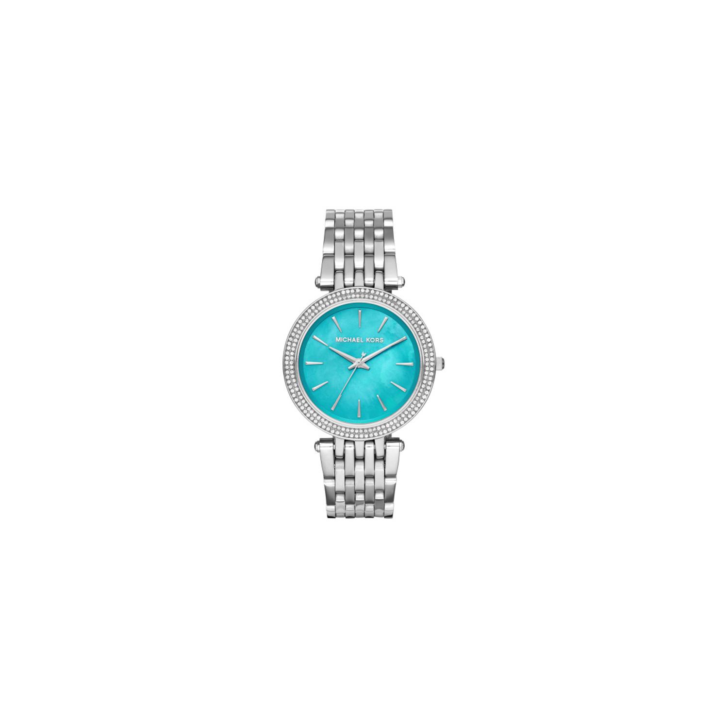 Michael Kors Darci Watch