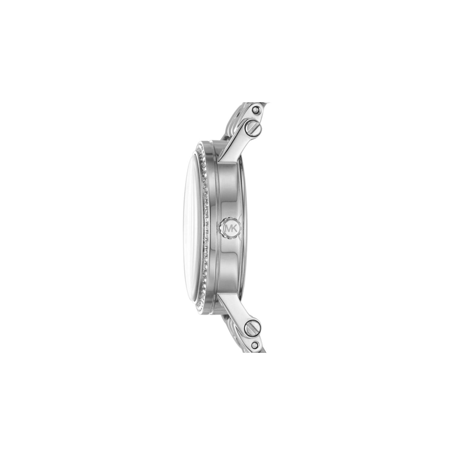 Mk3557 best sale