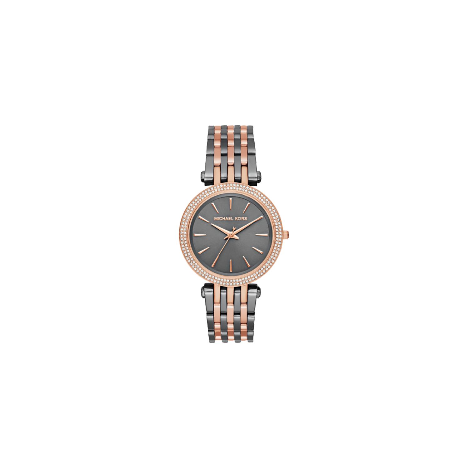 Michael Kors Darci Watch