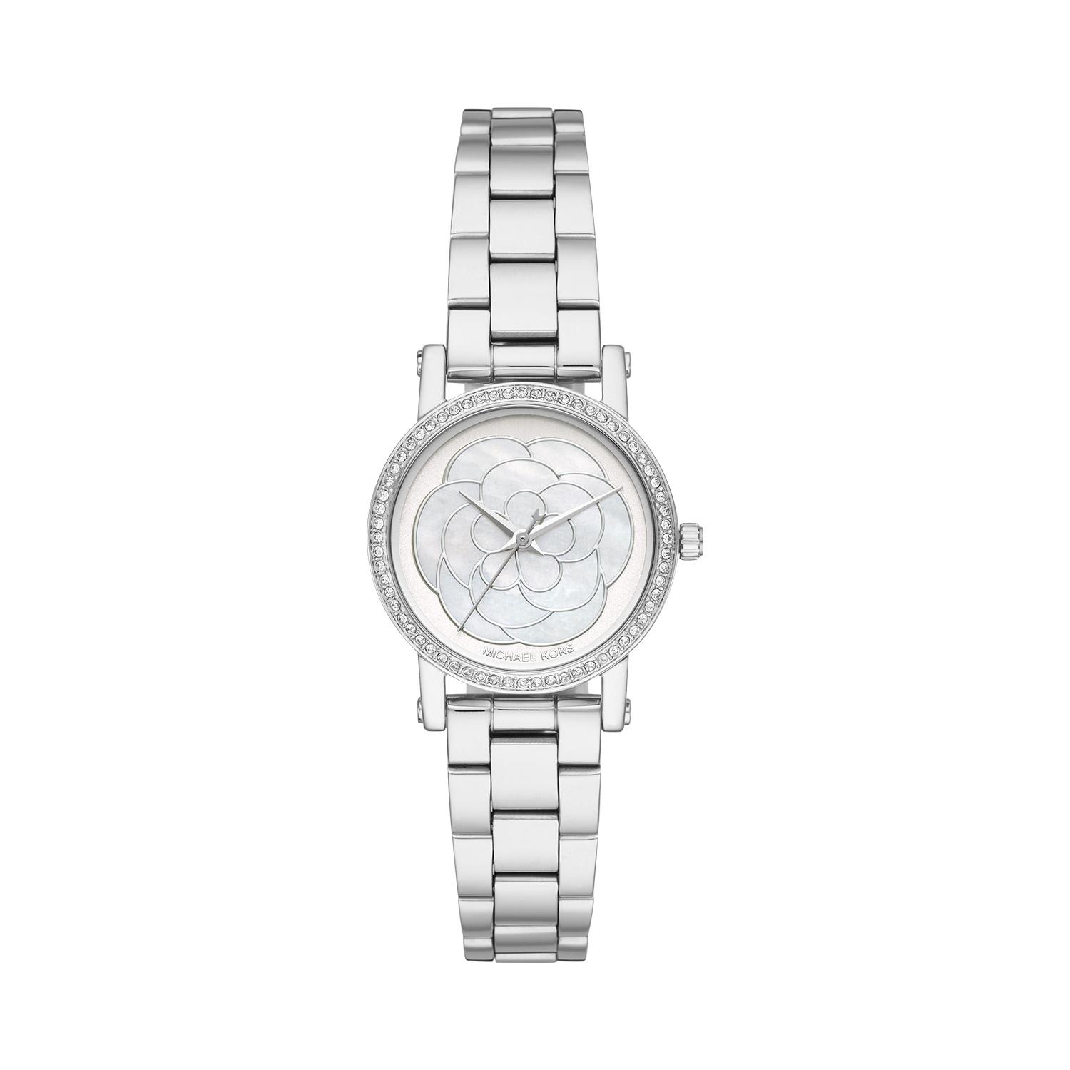Michael kors shop norie watch