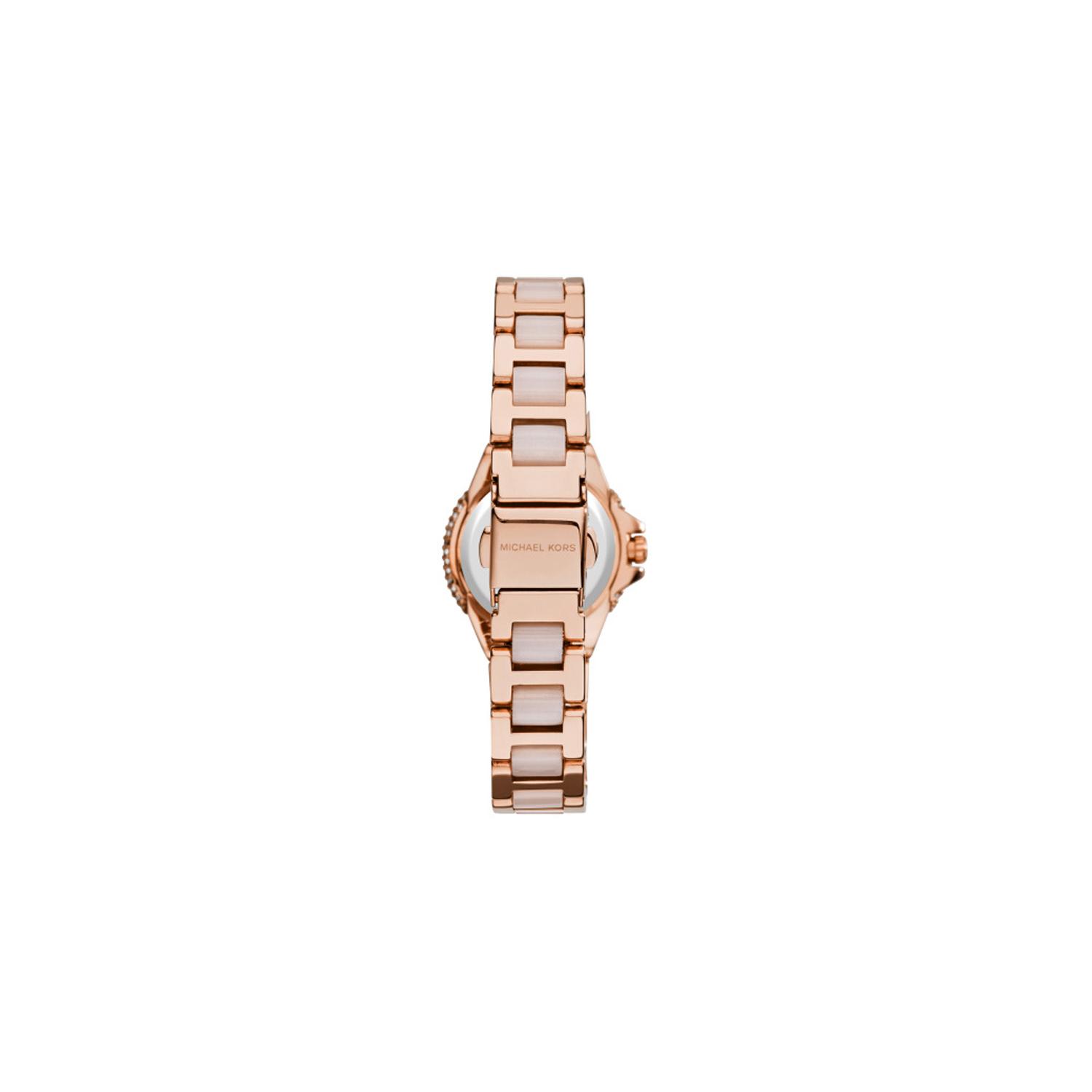 Michael kors mk4292 outlet
