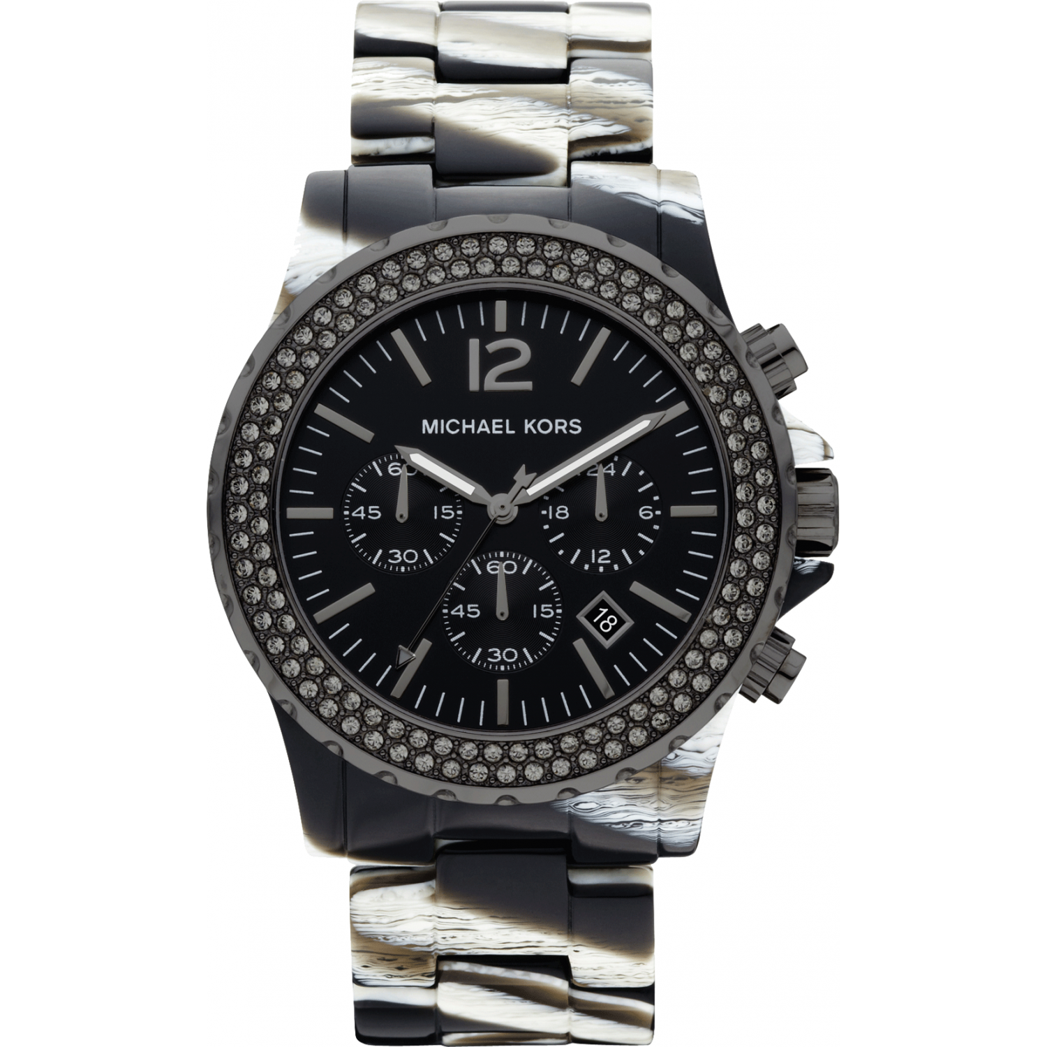 Michael Kors Madison MK5599 Watch