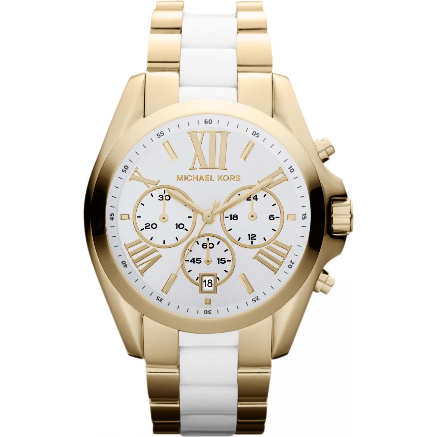 Michael kors mk5743 2025