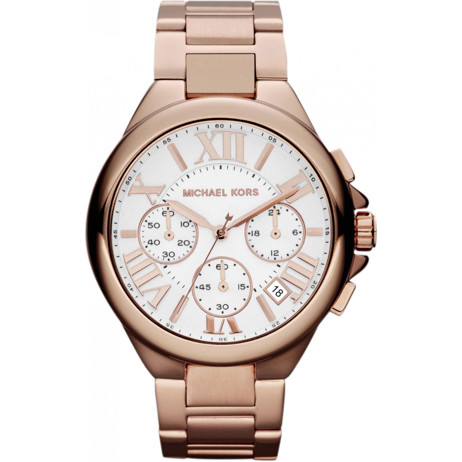 Mk5757 rose gold new arrivals