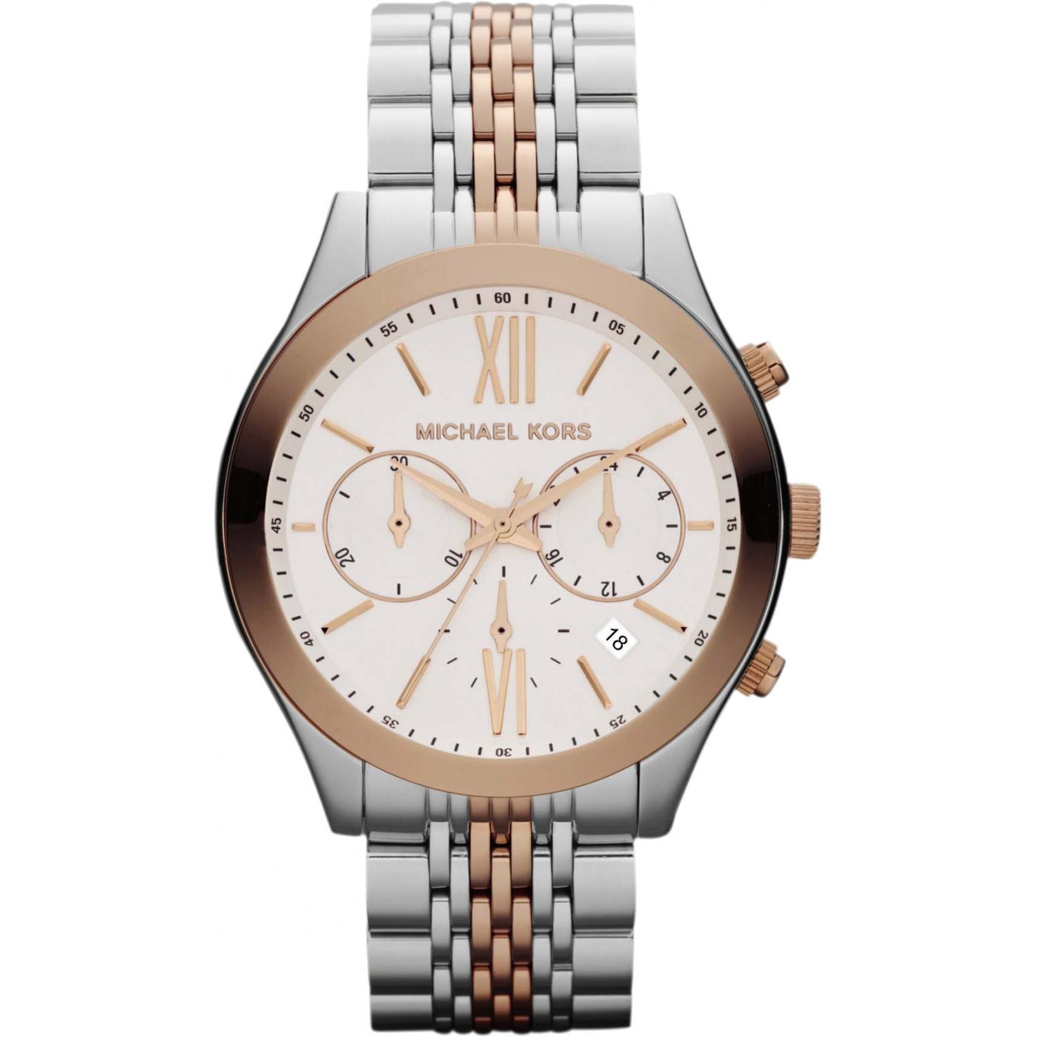 Michael kors mk new arrivals 5763