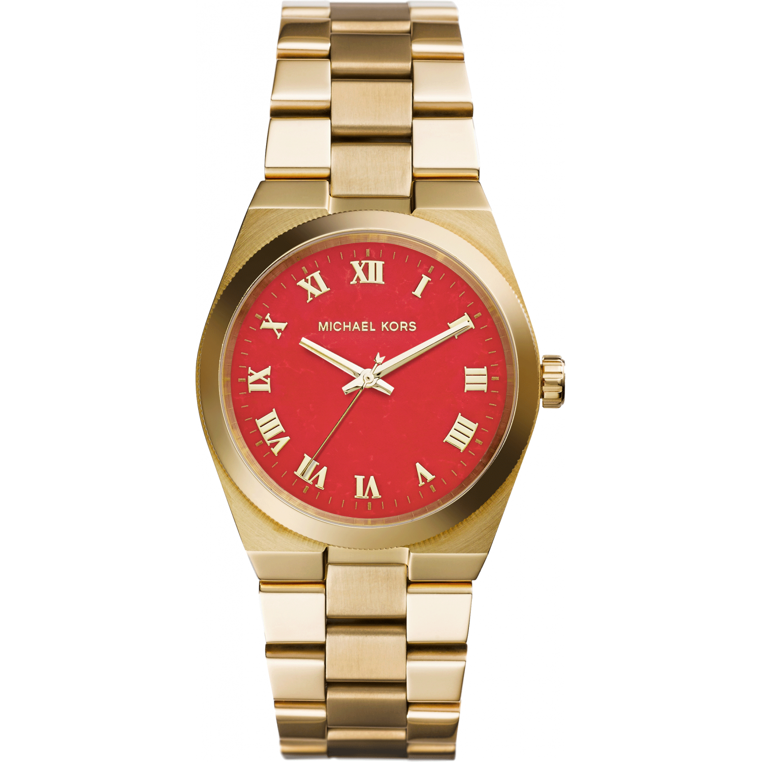 Michael kors store mk5936
