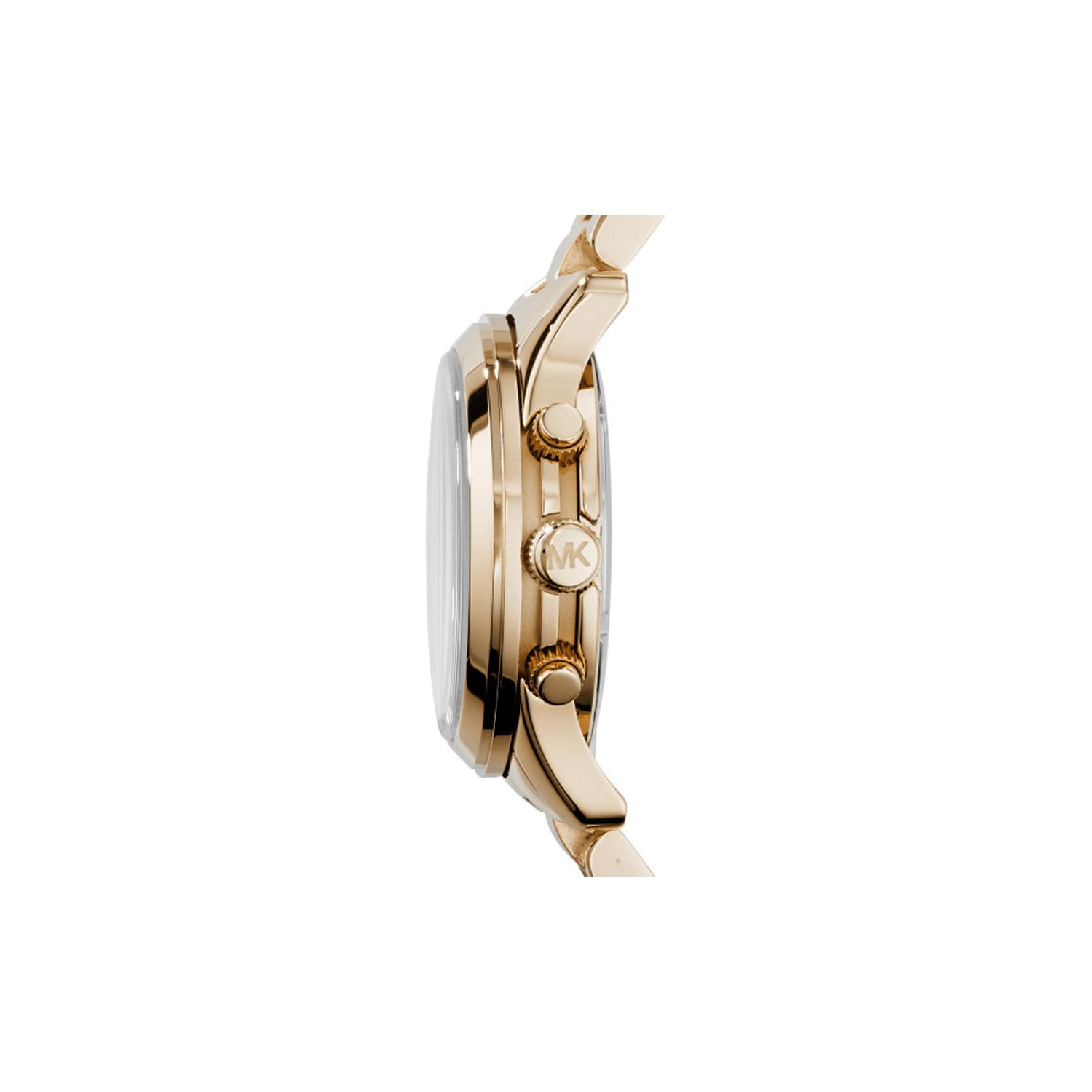 Mk5939 outlet