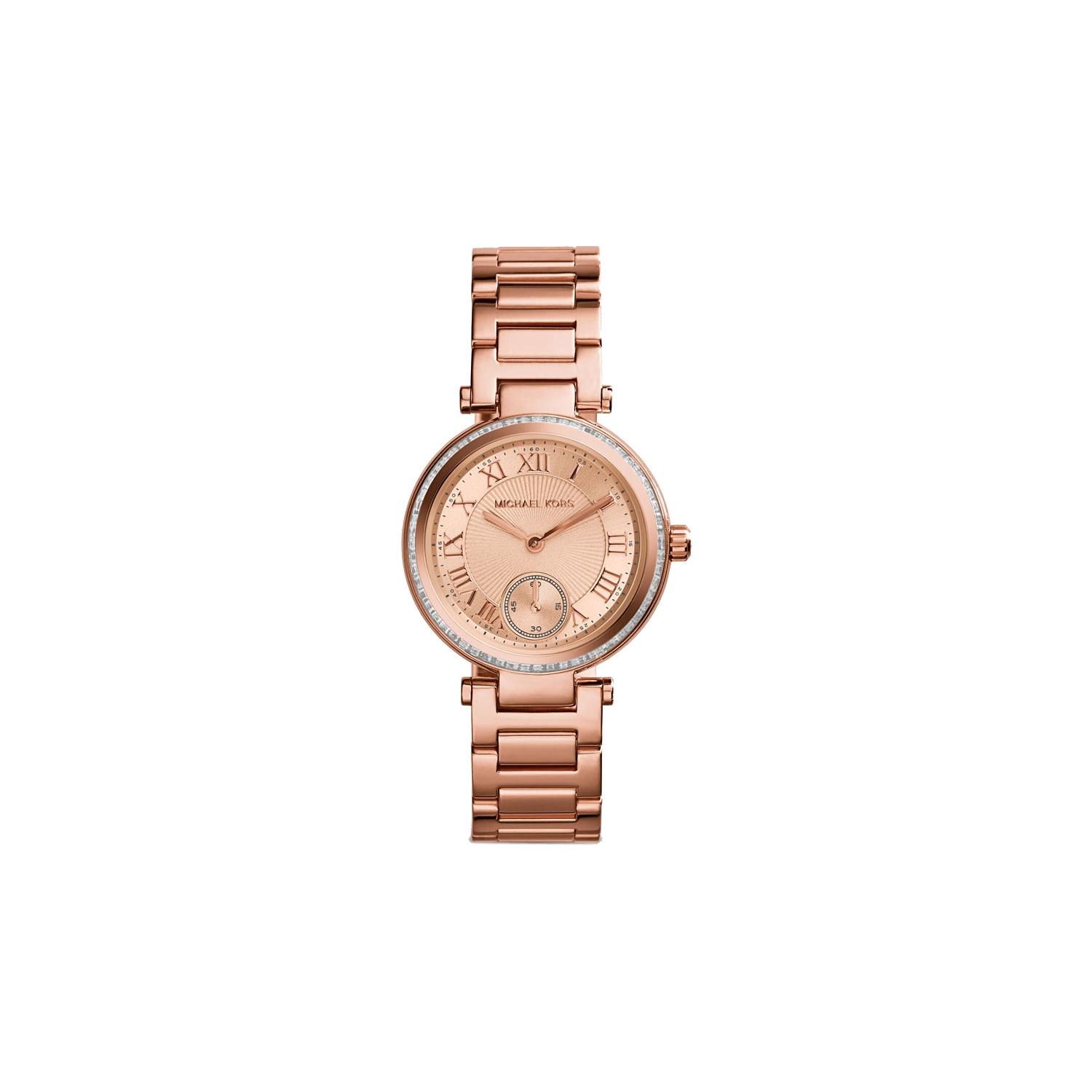 Skylar michael new arrivals kors