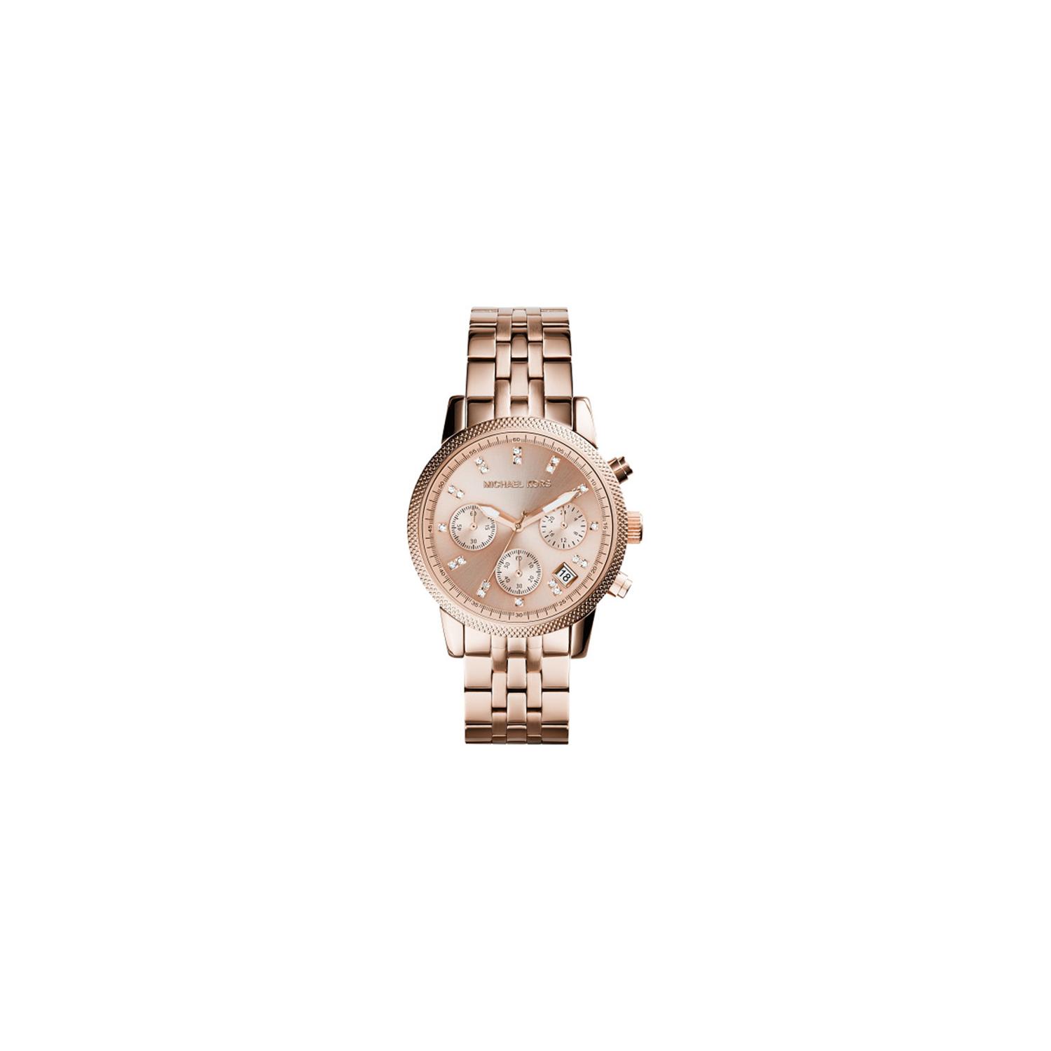 Mk6077 watch online