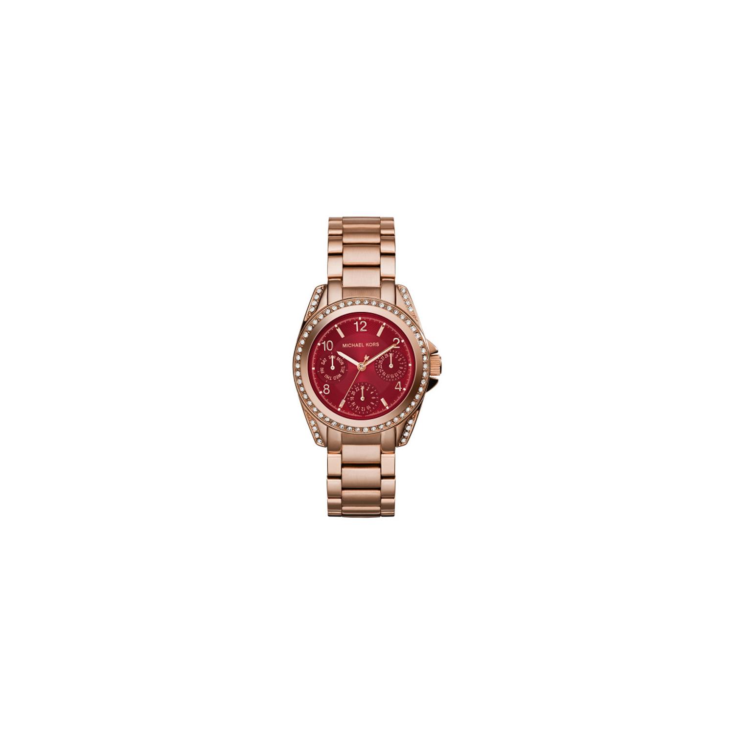 Mk blair watch deals