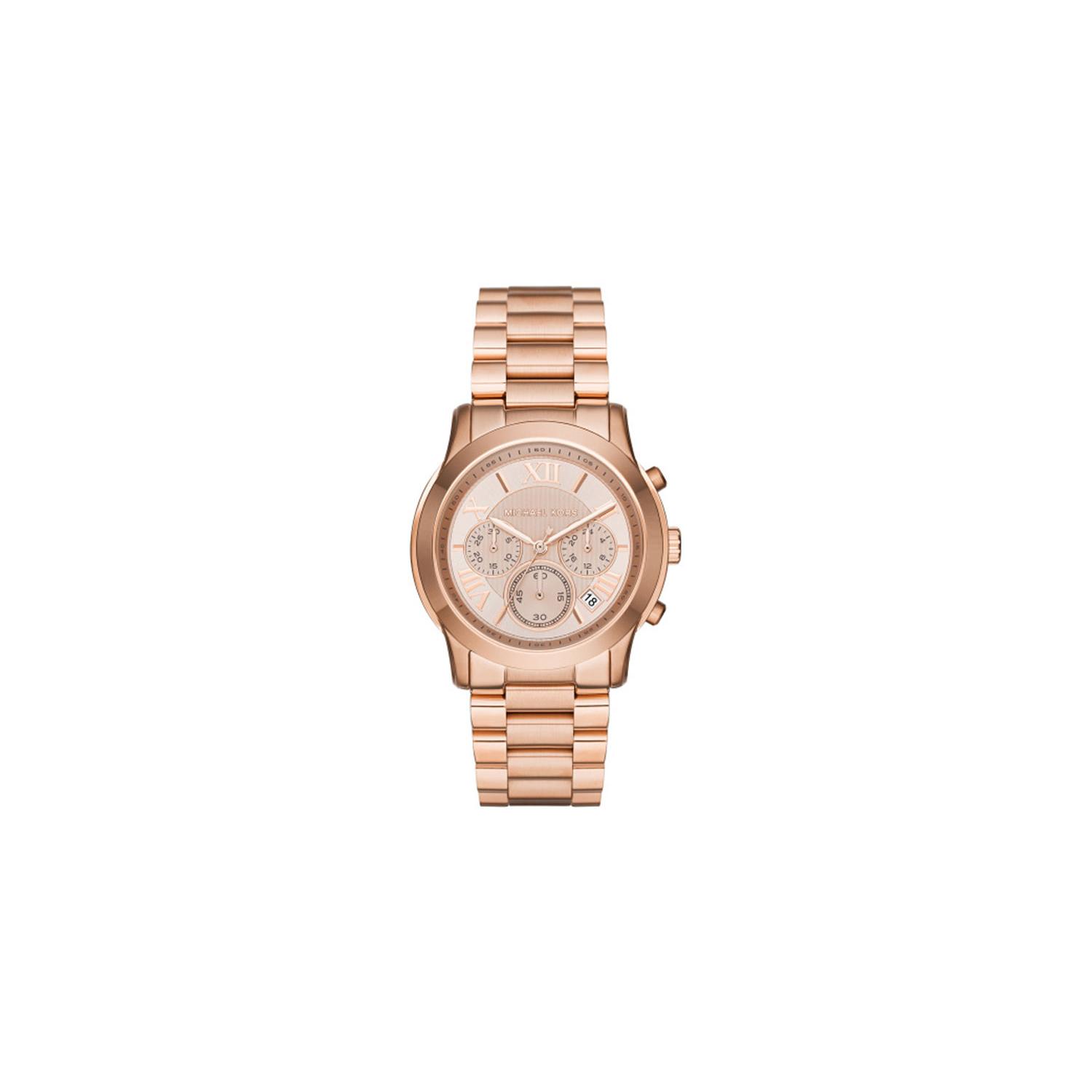 Michael Kors Cooper Watch