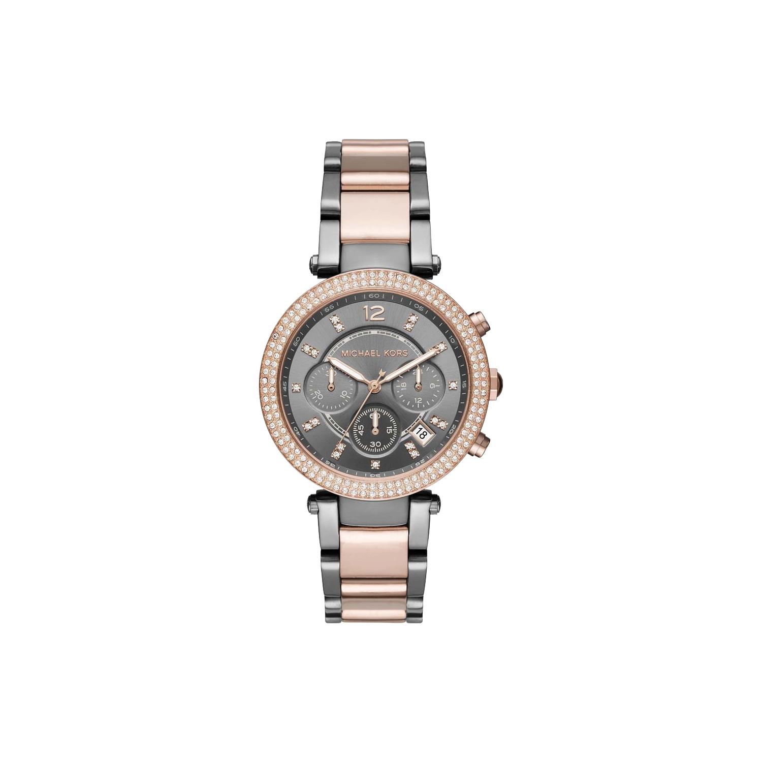 Michael online kors mk6440