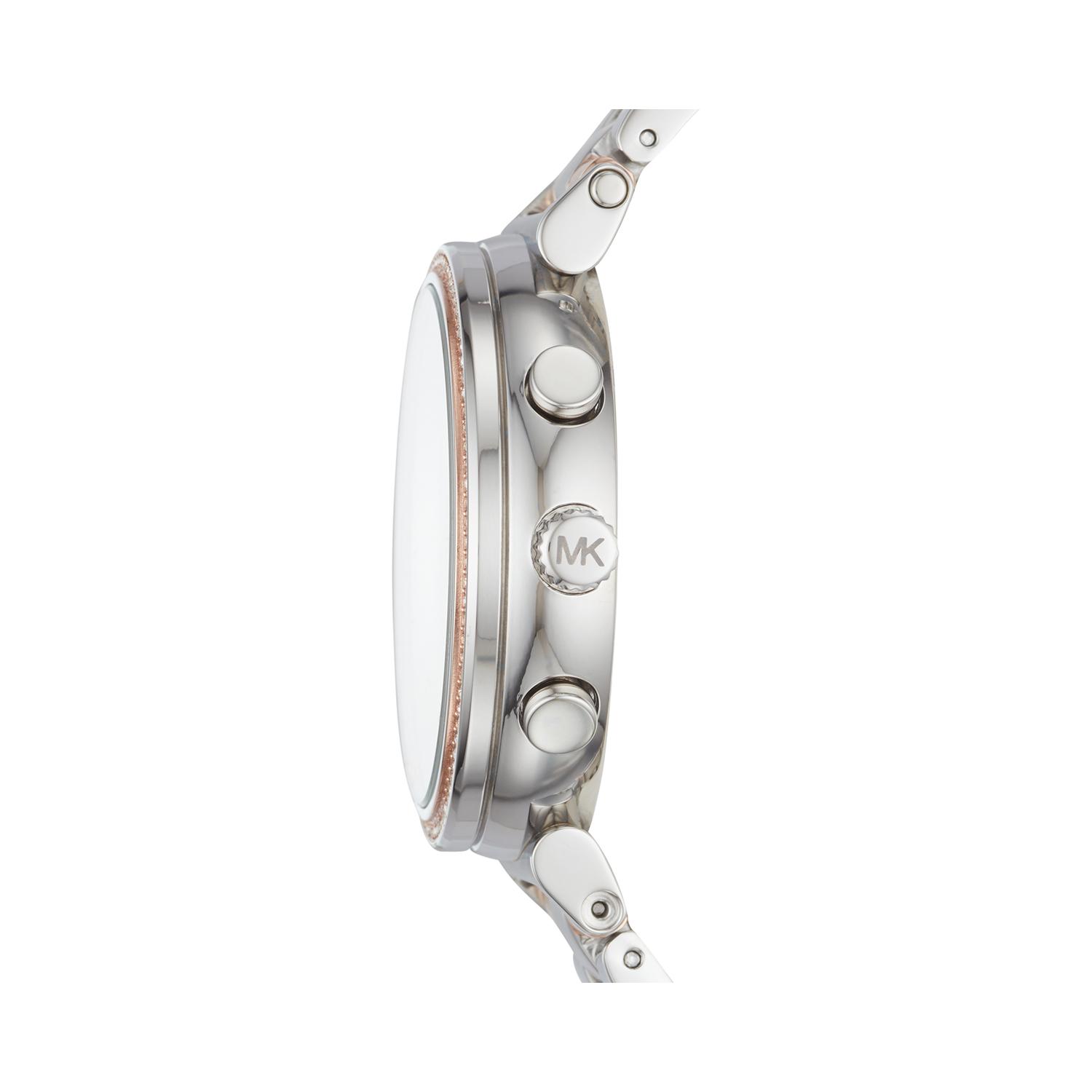 Michael kors sofie watch mk6558 sales