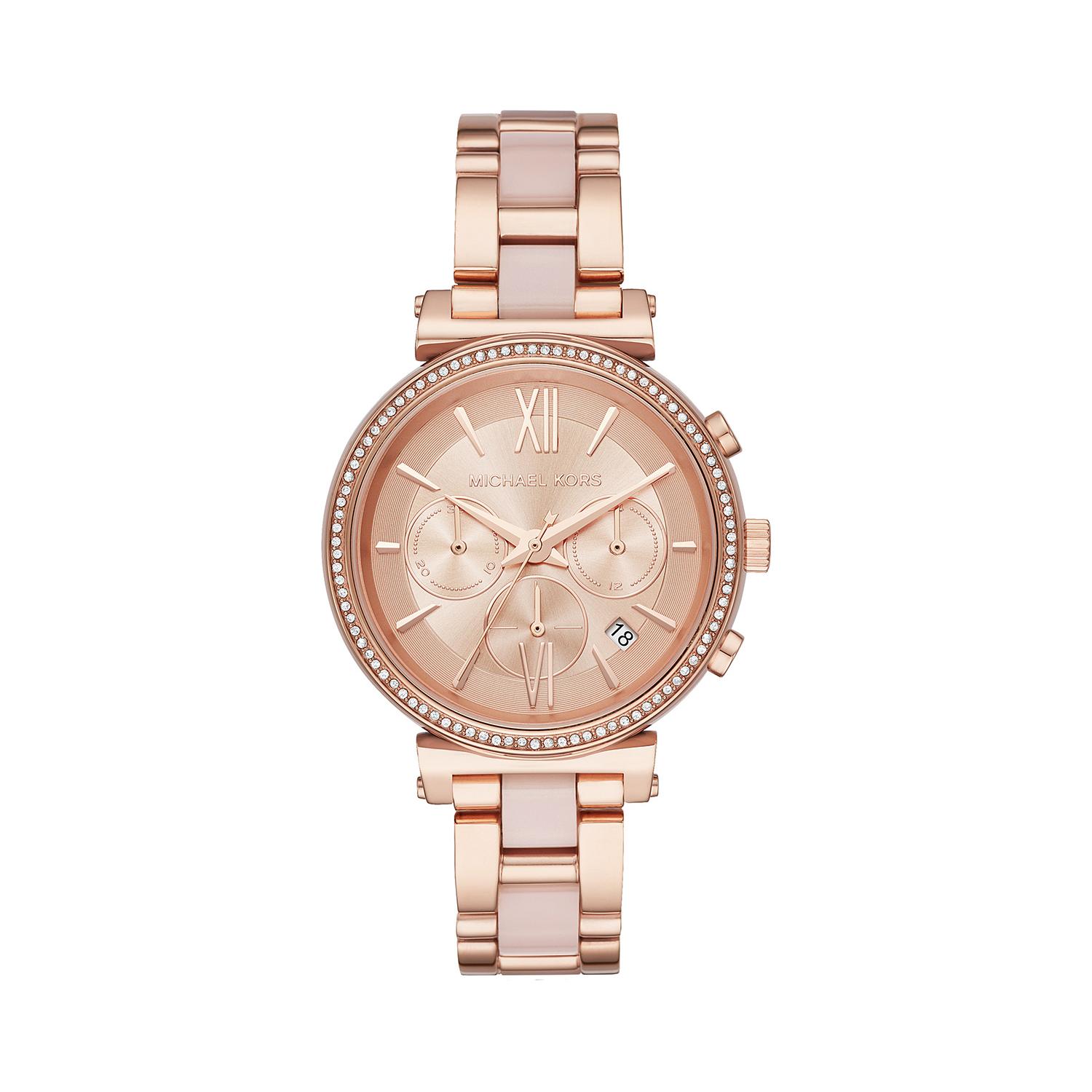 Michael new arrivals kors mk6560