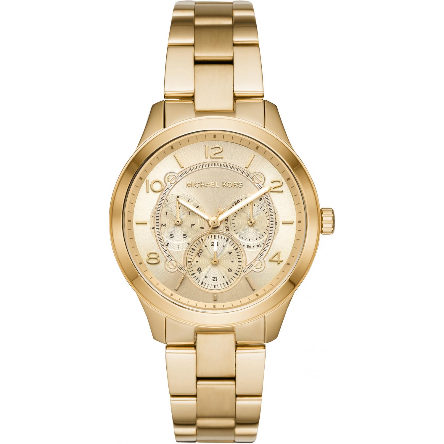 Michael kors mk6588 store