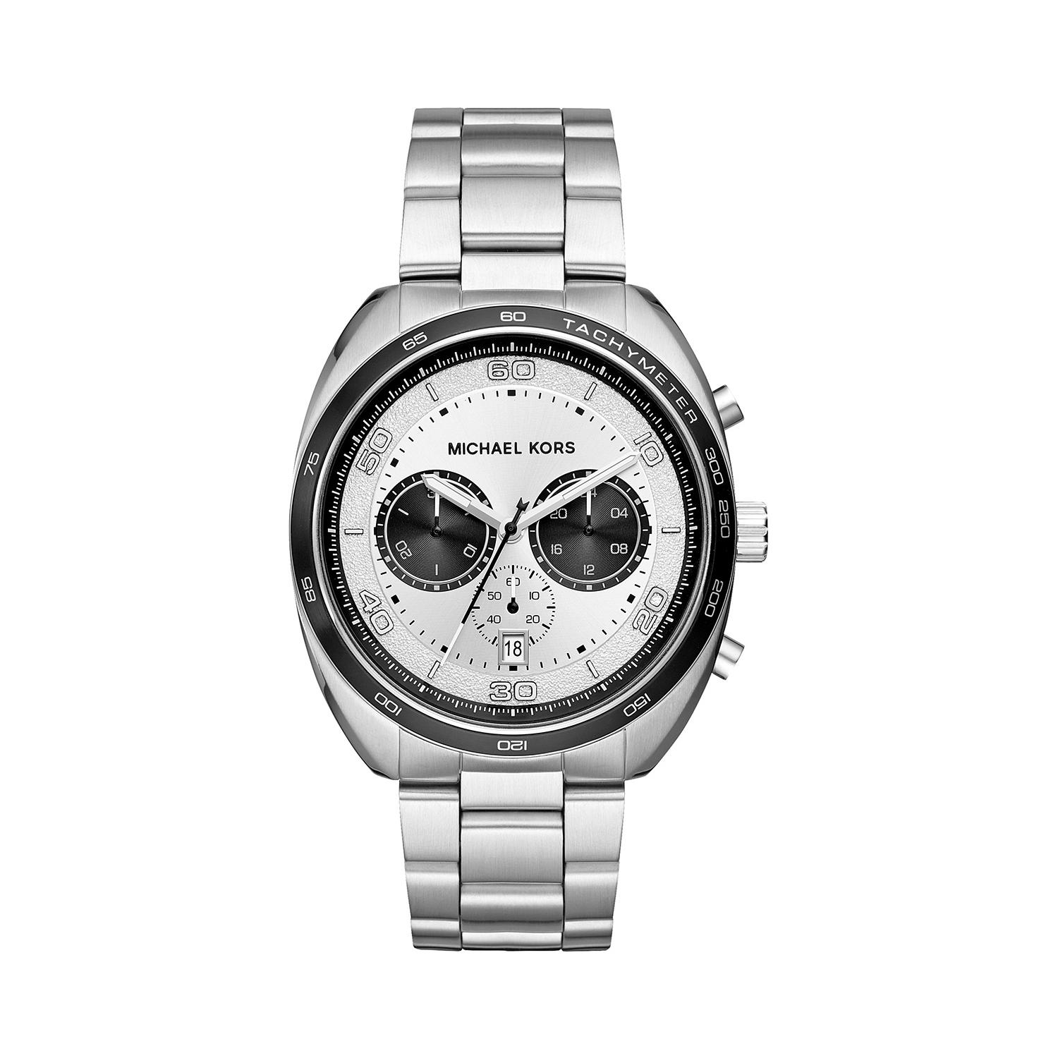 Michael kors mk 8613 outlet