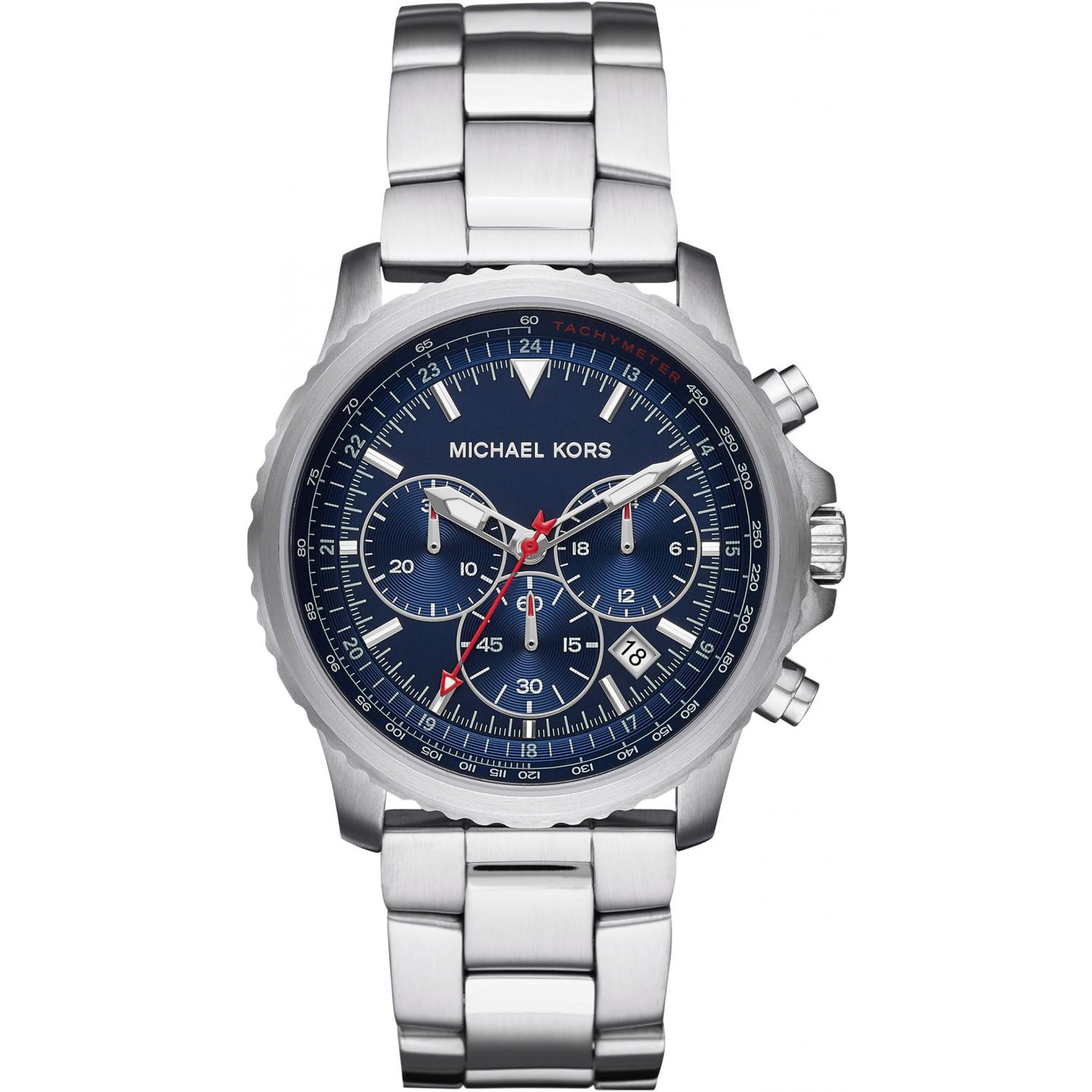 Michael kors store mk8641