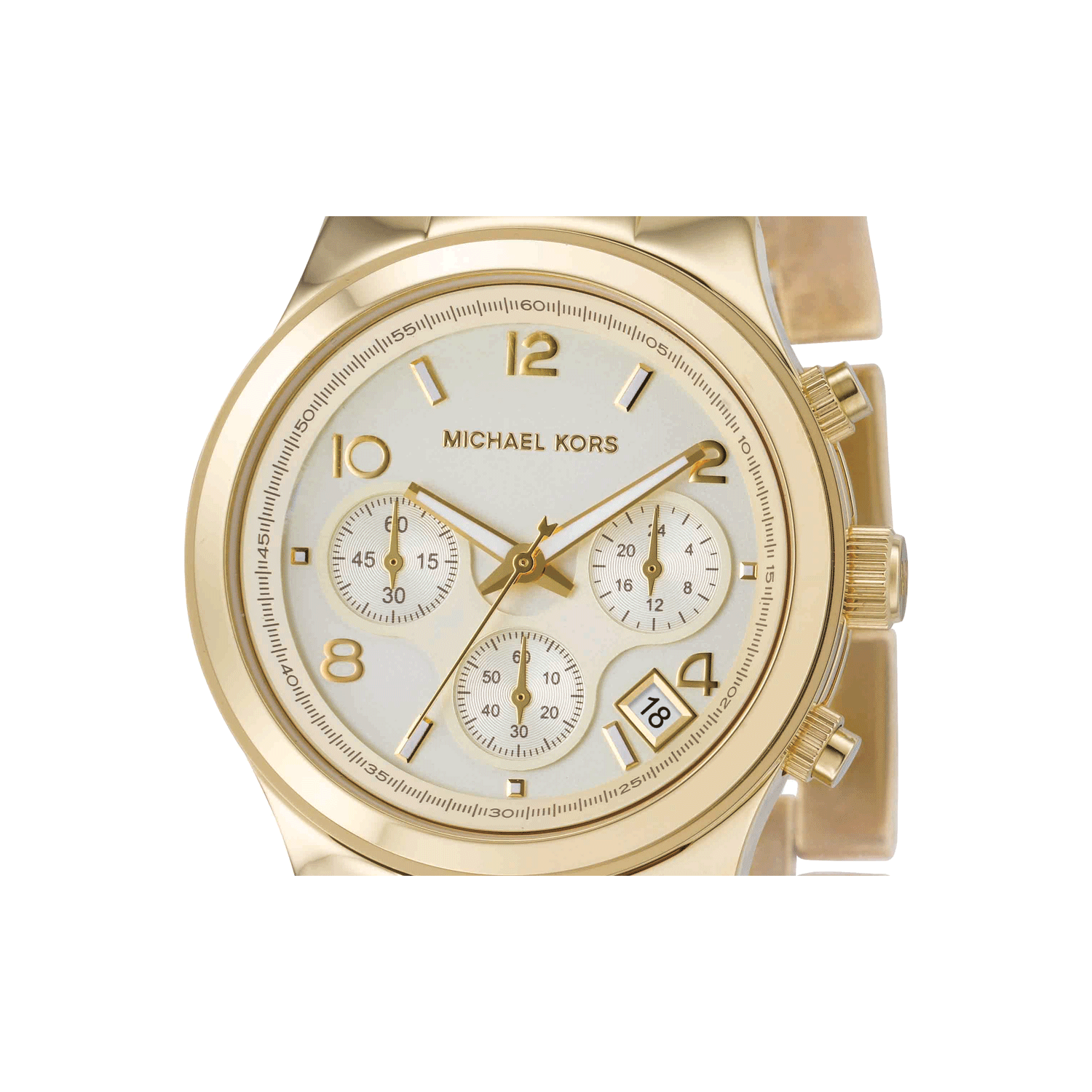Mk3131 watch shop