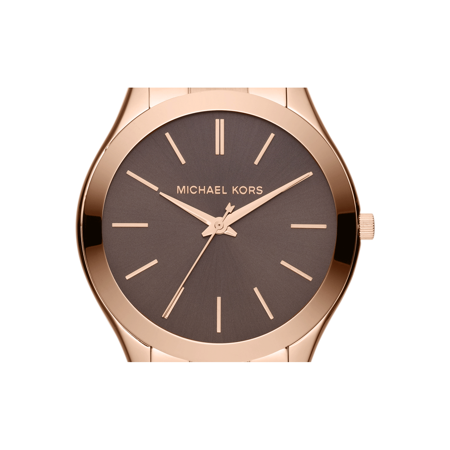Michael kors store mk3181