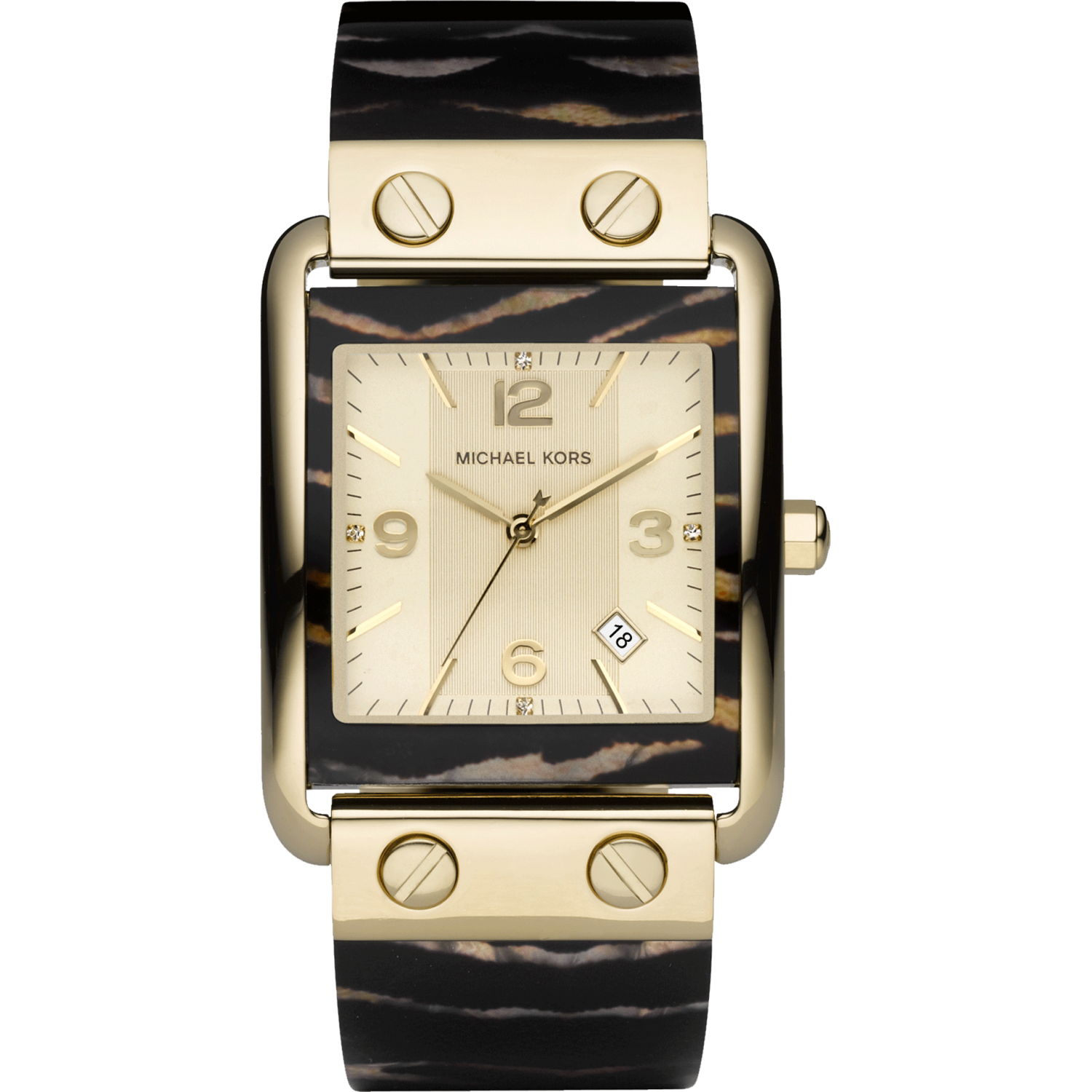 Michael Kors MK4237 Watch