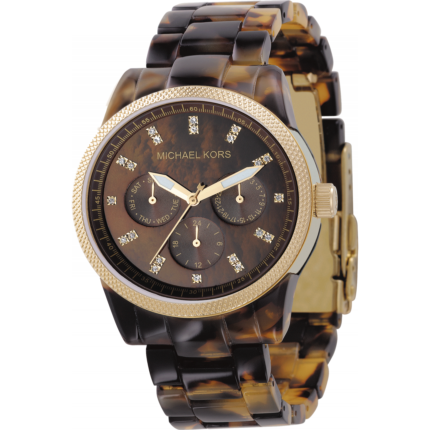 Mk5038 watch clearance