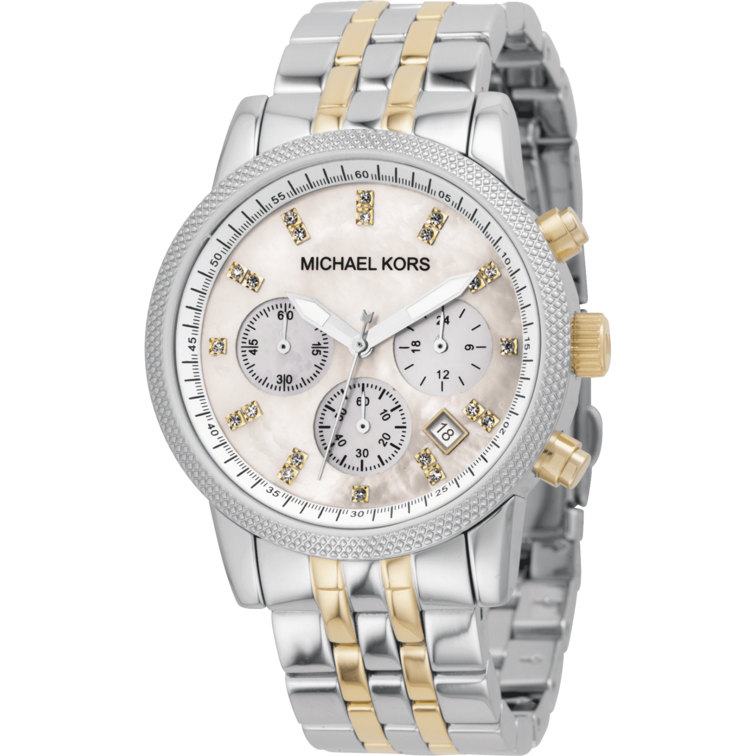 Michael kors clearance knock off watches