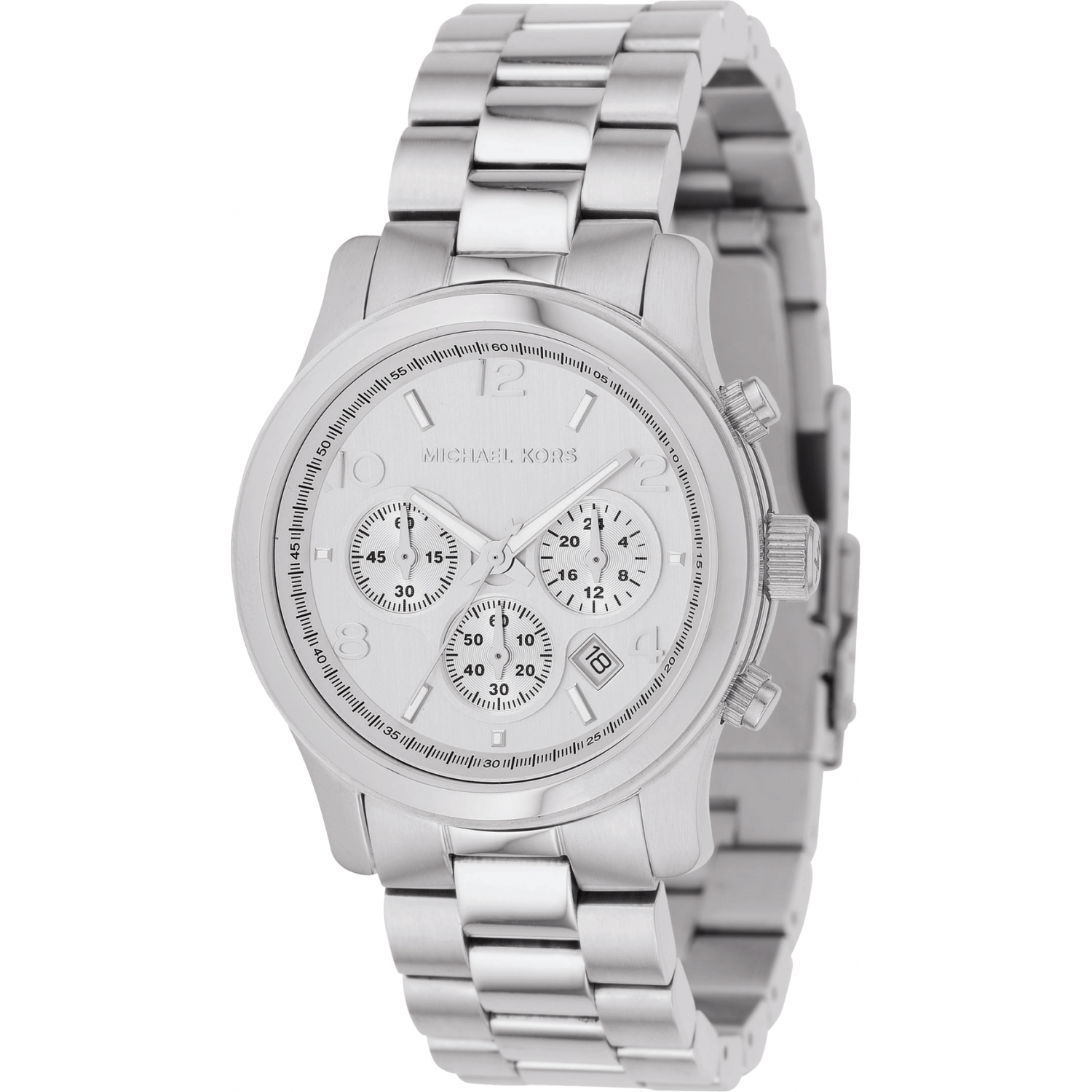 Michael kors clearance mk5076 watch