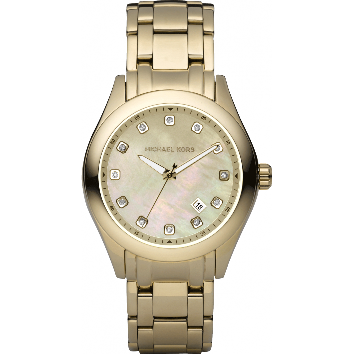 Michael kors sales for me