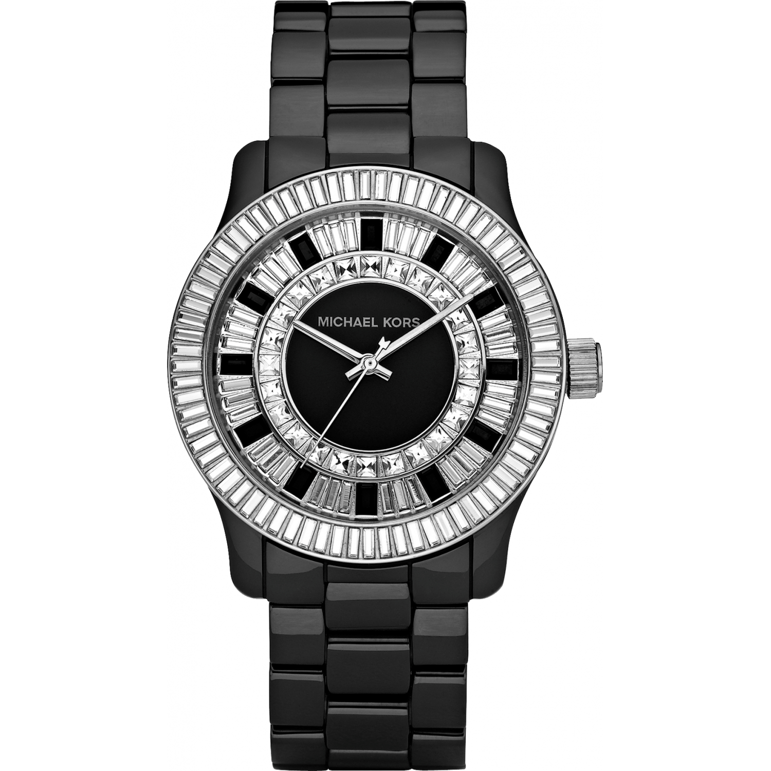 Michael Kors MK5362 Watch