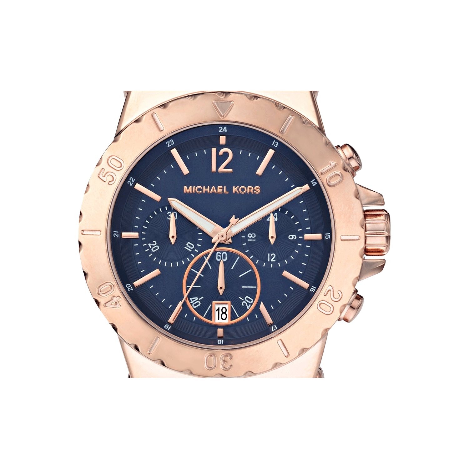 Mk5410 sales