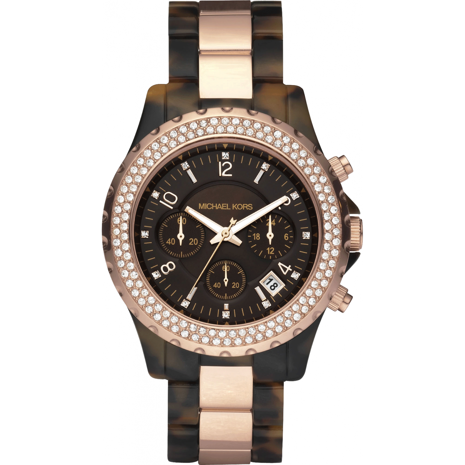 Michael on sale kors mk5416