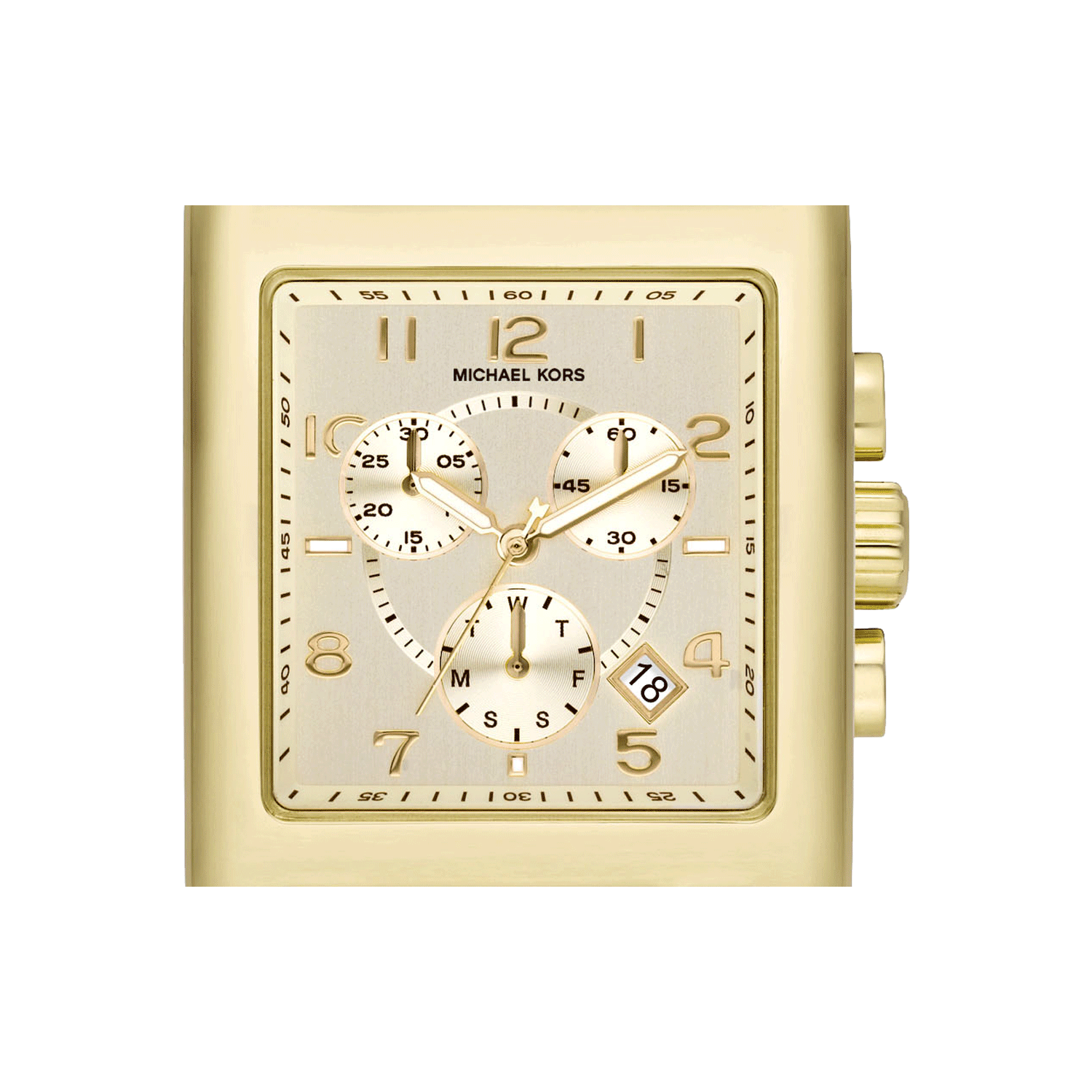 Michael kors mk 5436 discount