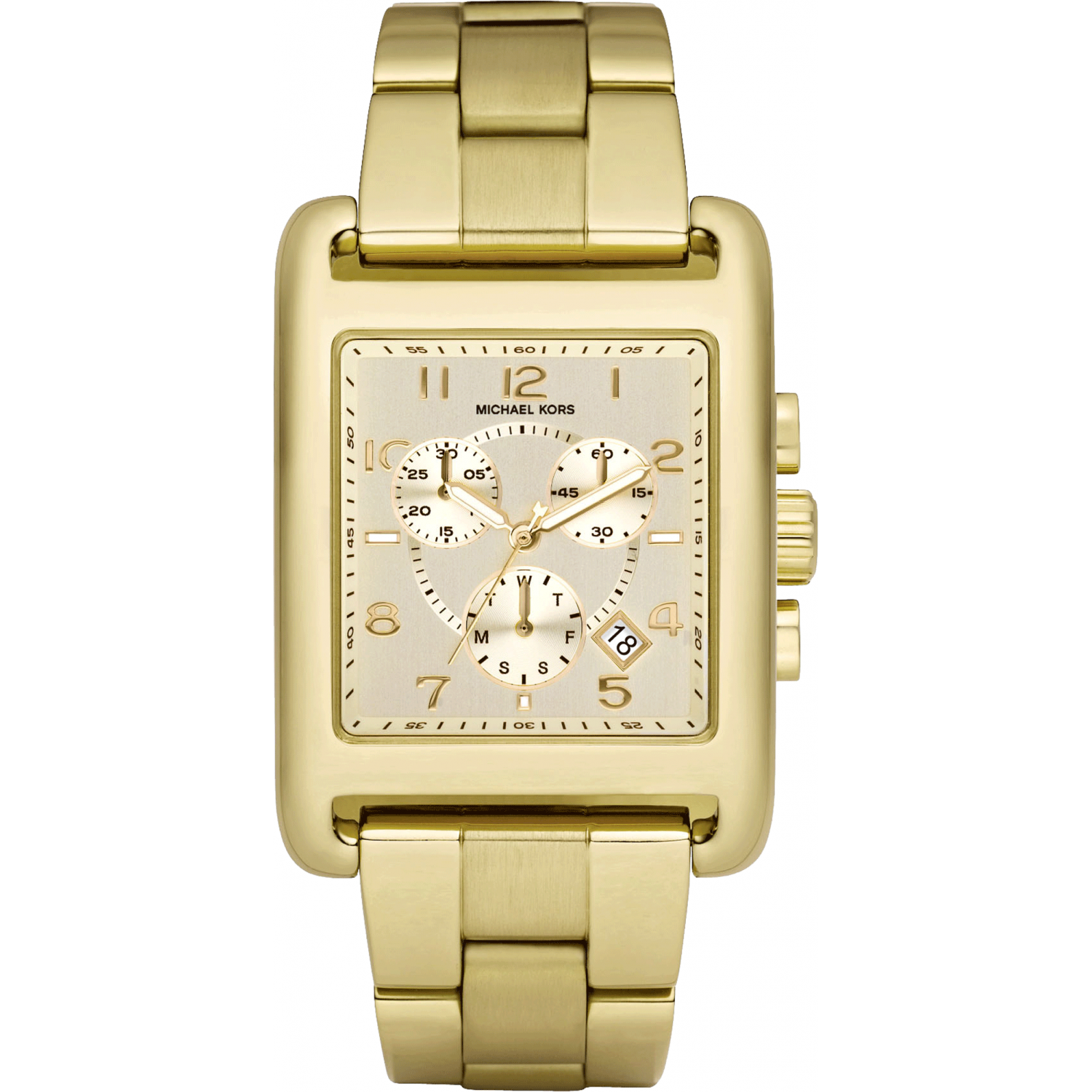 Michael kors for me deals