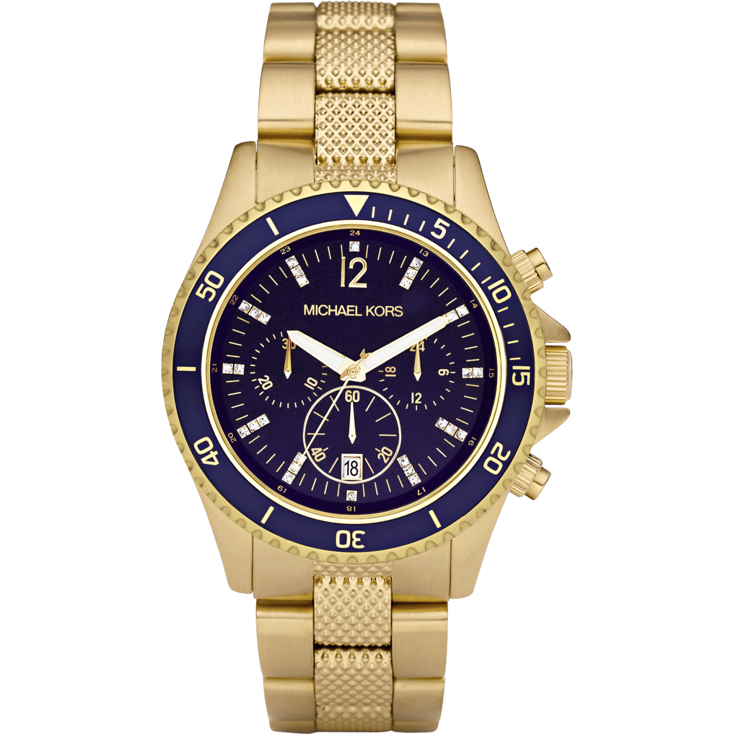 Relogios maicon kors site official sales