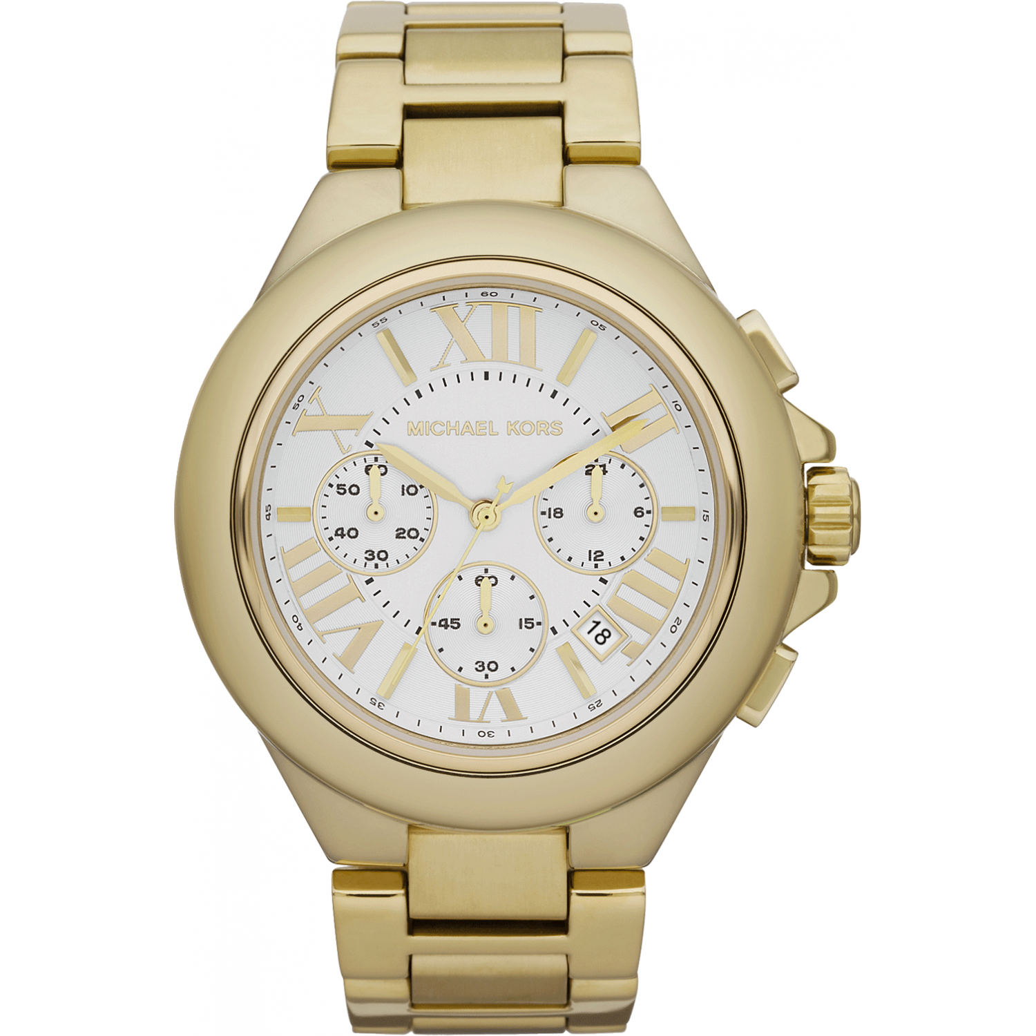 Michael shop kors mk5635