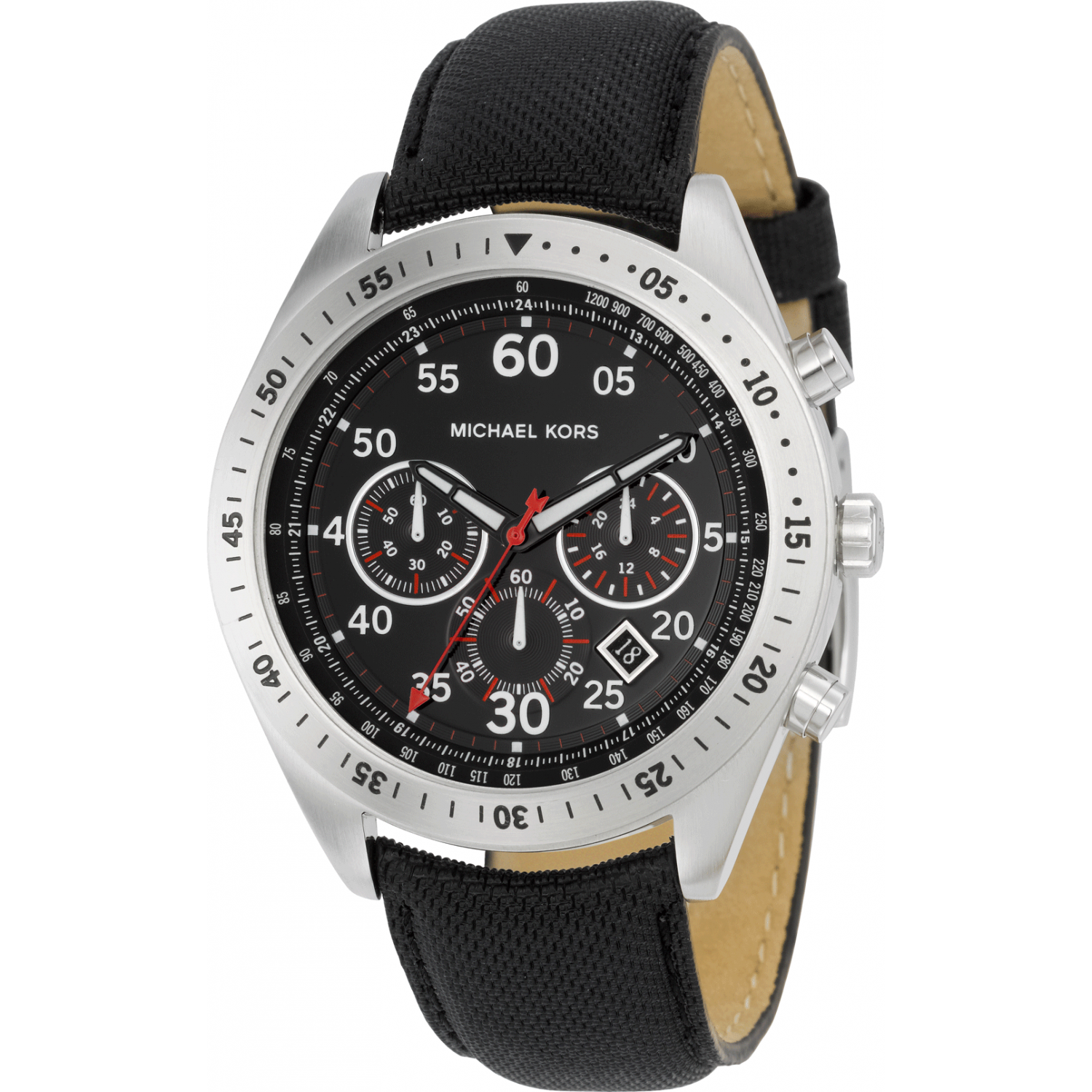 Michael kors sale preço