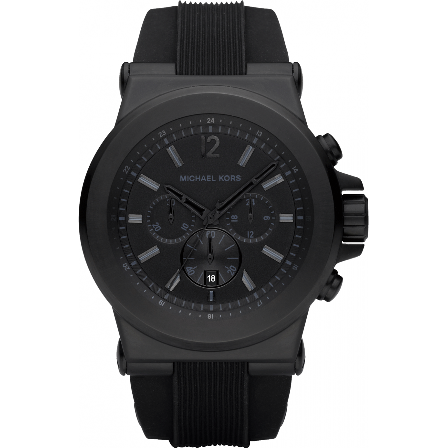 Michael kors mk8152 deals price
