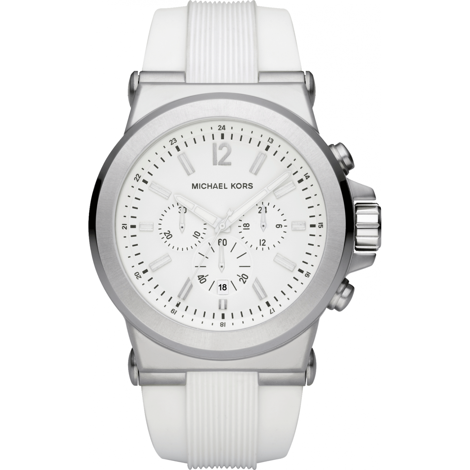 Michael Kors MK8153 Watch | Shade Station