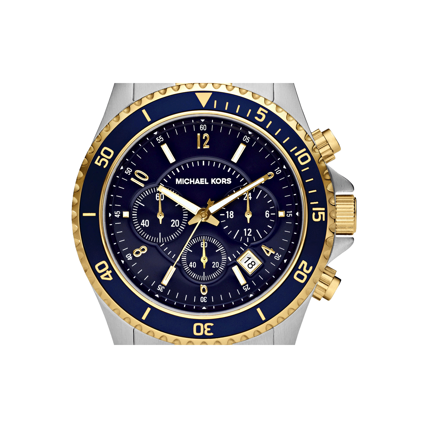 Michael kors watch v175 outlet