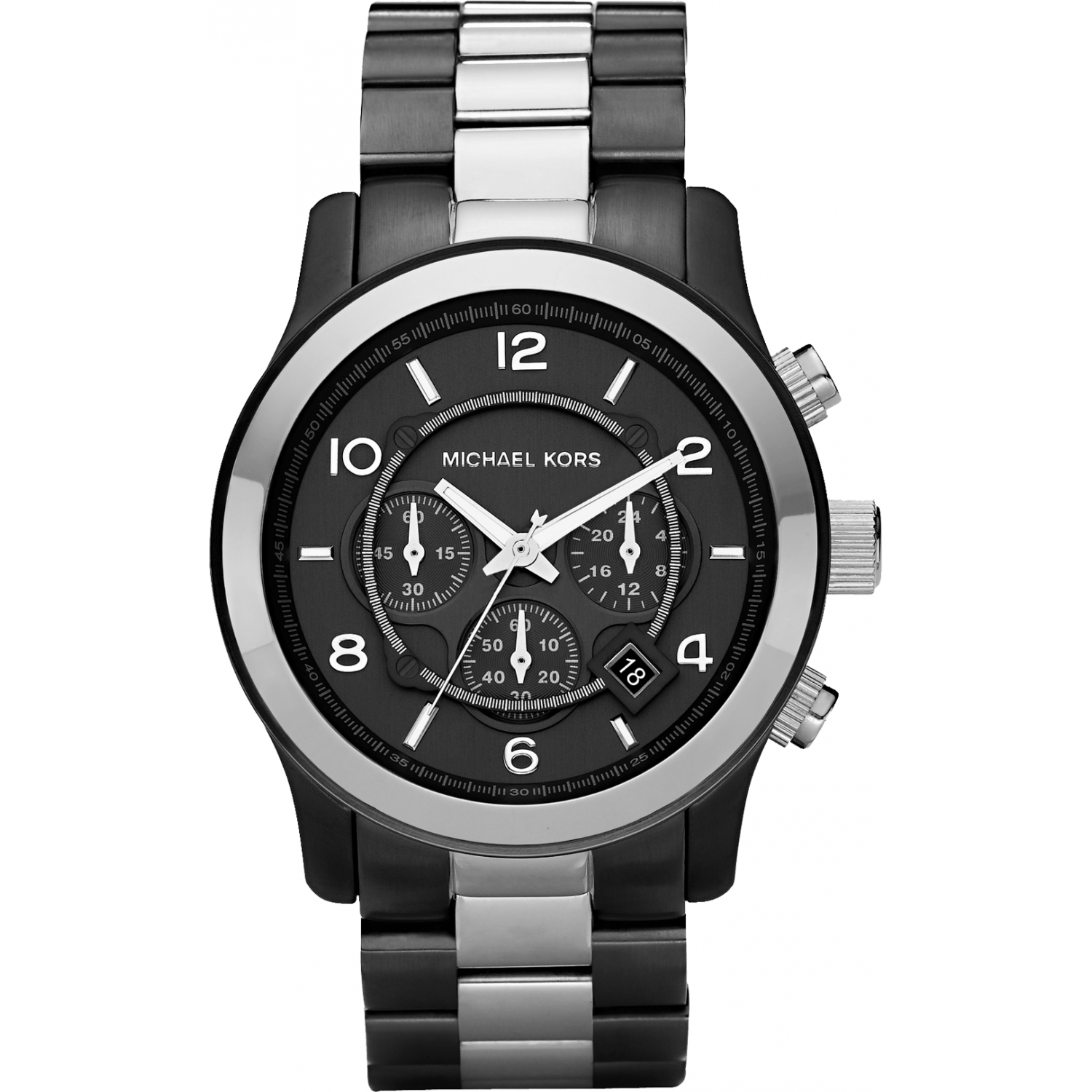 Michael kors mk new arrivals 8182