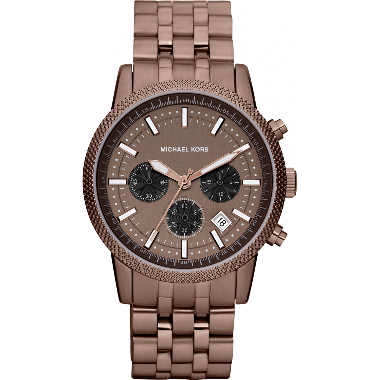 Mk watch hotsell near me