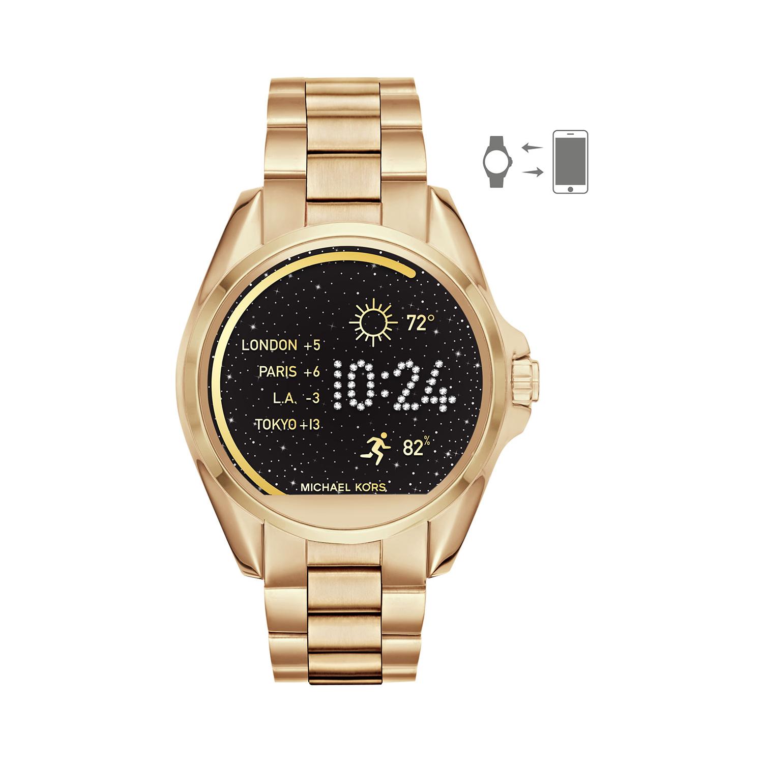 Michael clearance kors mtk5001