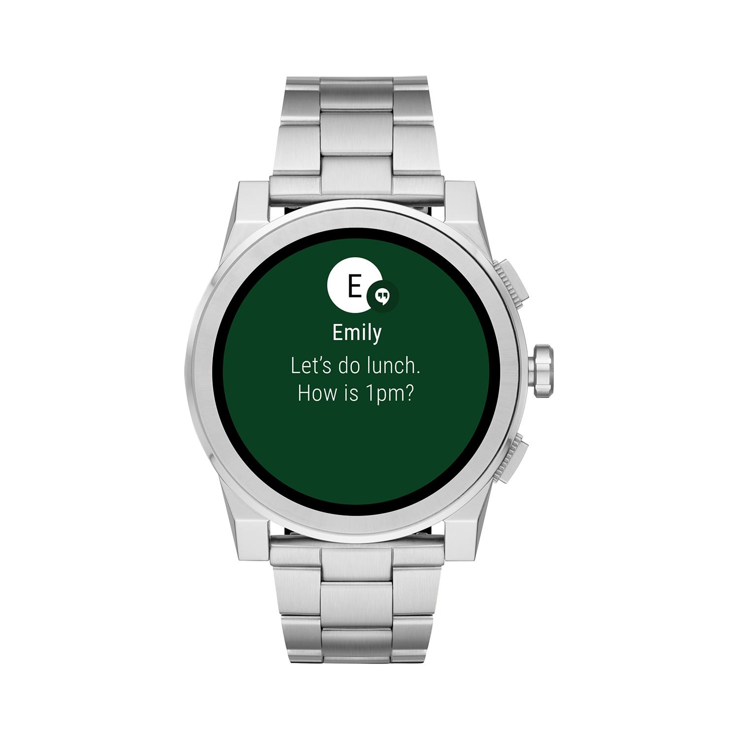 Mkt5025 michael kors shop