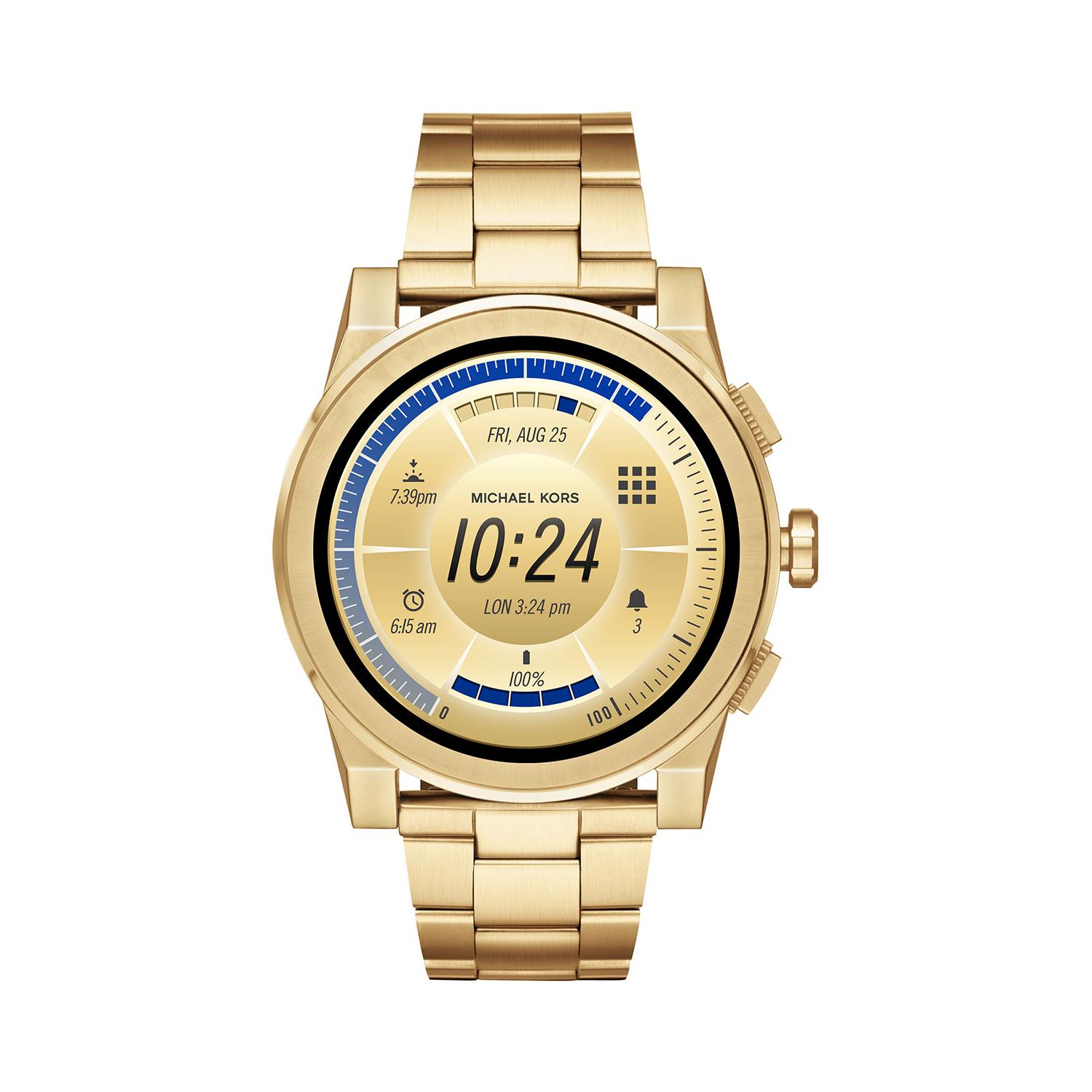 Michael kors mkt5026 review 2025