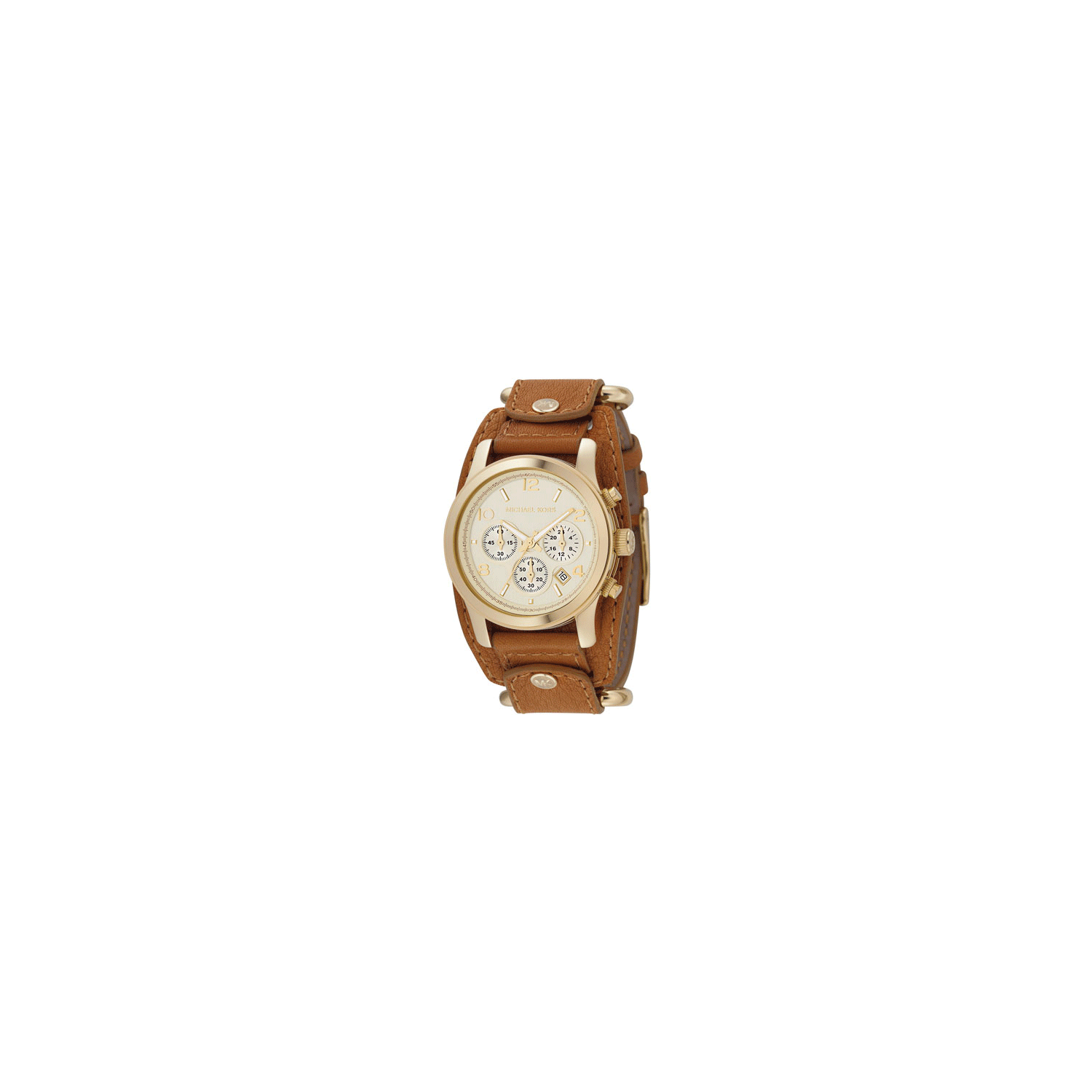 Michael kors sales boyfriend watches